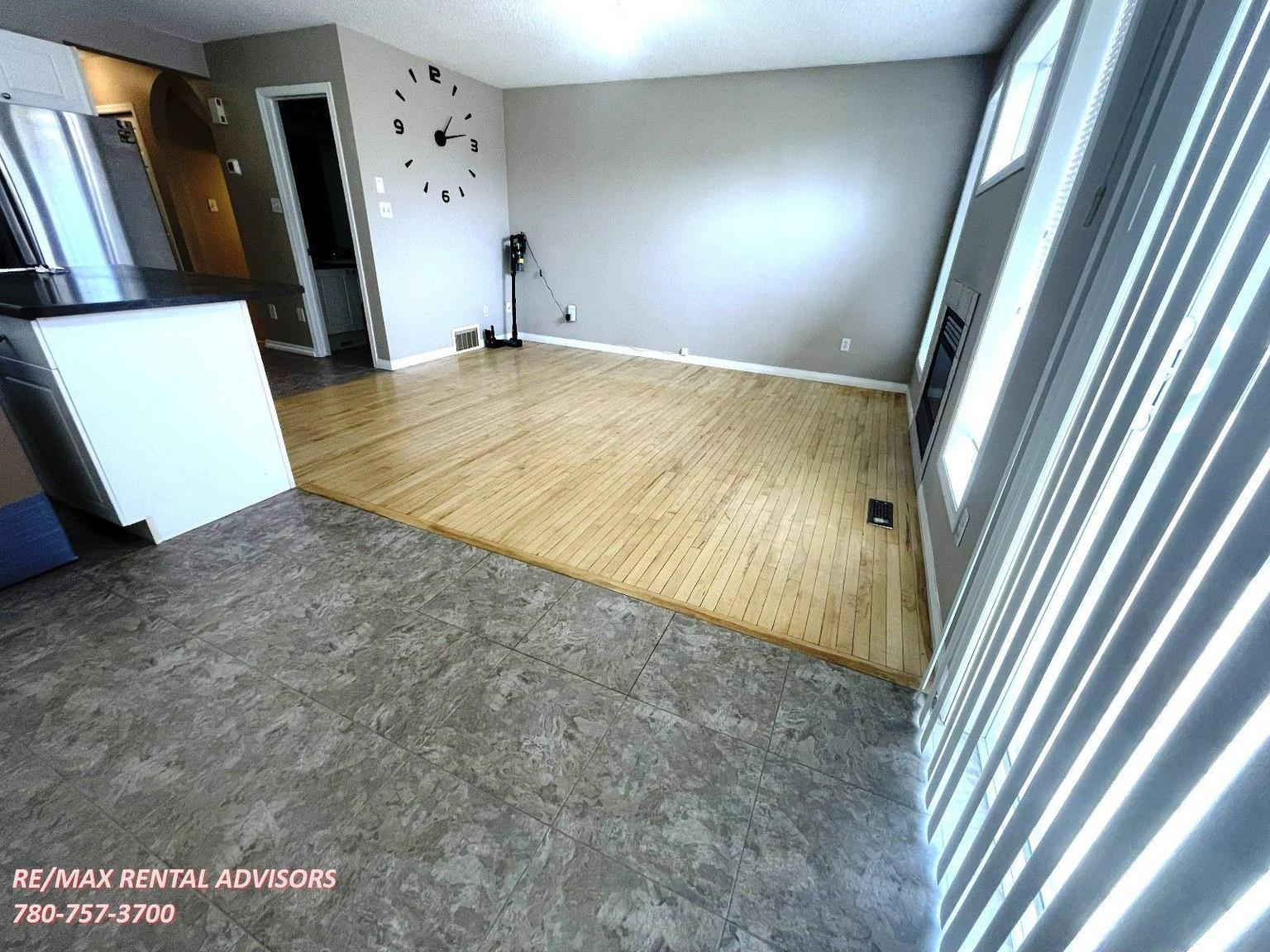  #9 2004 Grantham Court Northwest - Photo 8