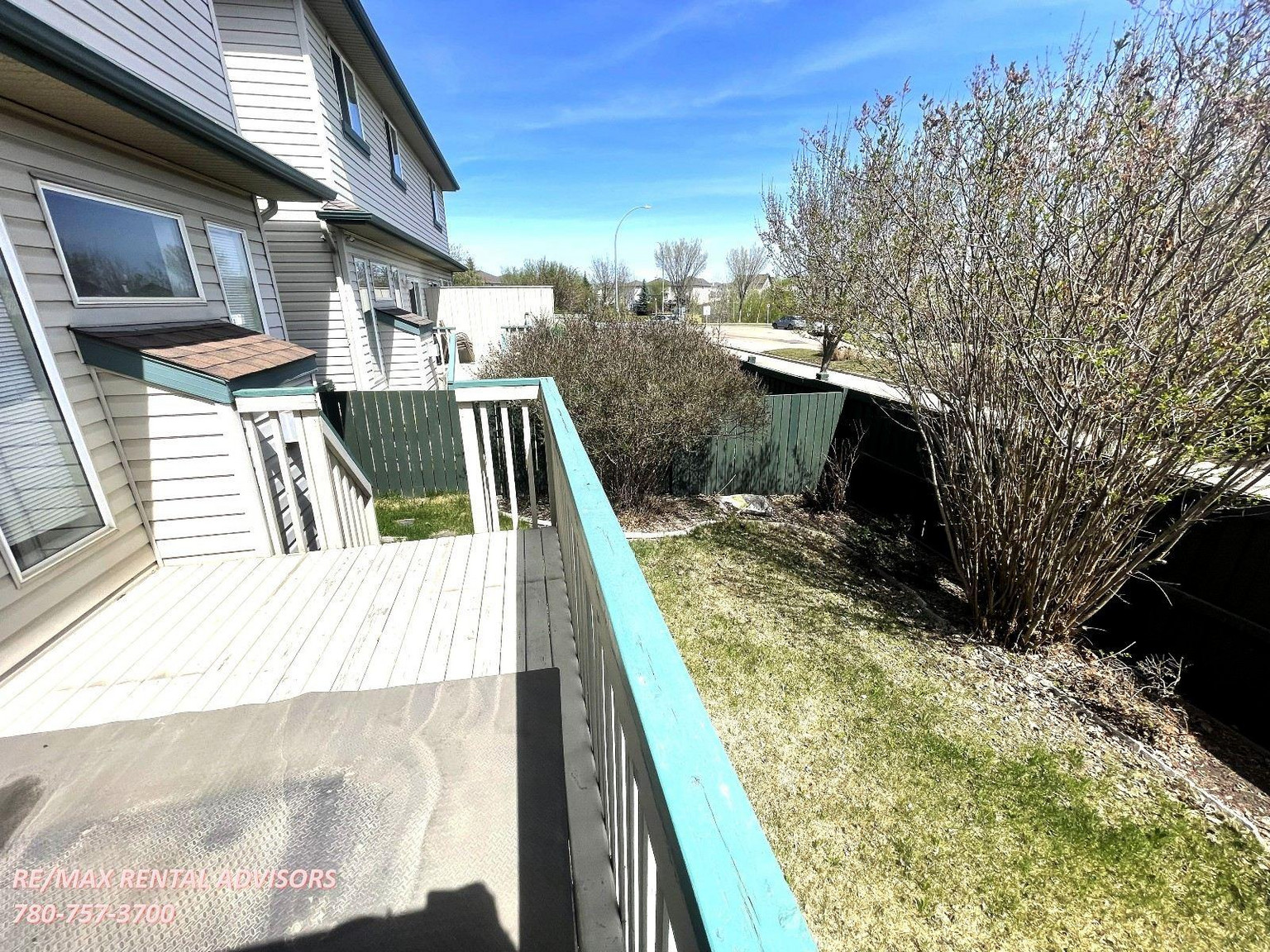  #9 2004 Grantham Court Northwest - Photo 23