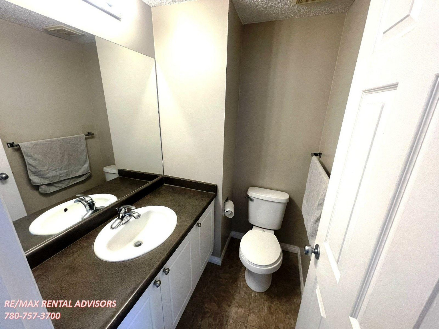  #9 2004 Grantham Court Northwest - Photo 18