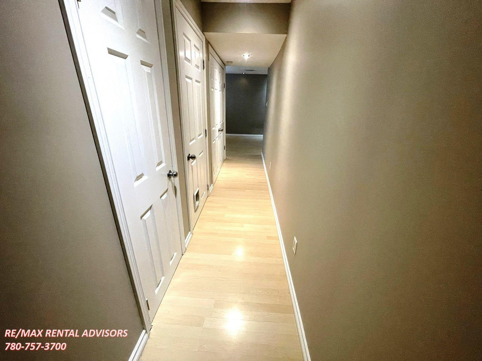  #9 2004 Grantham Court Northwest - Photo 10