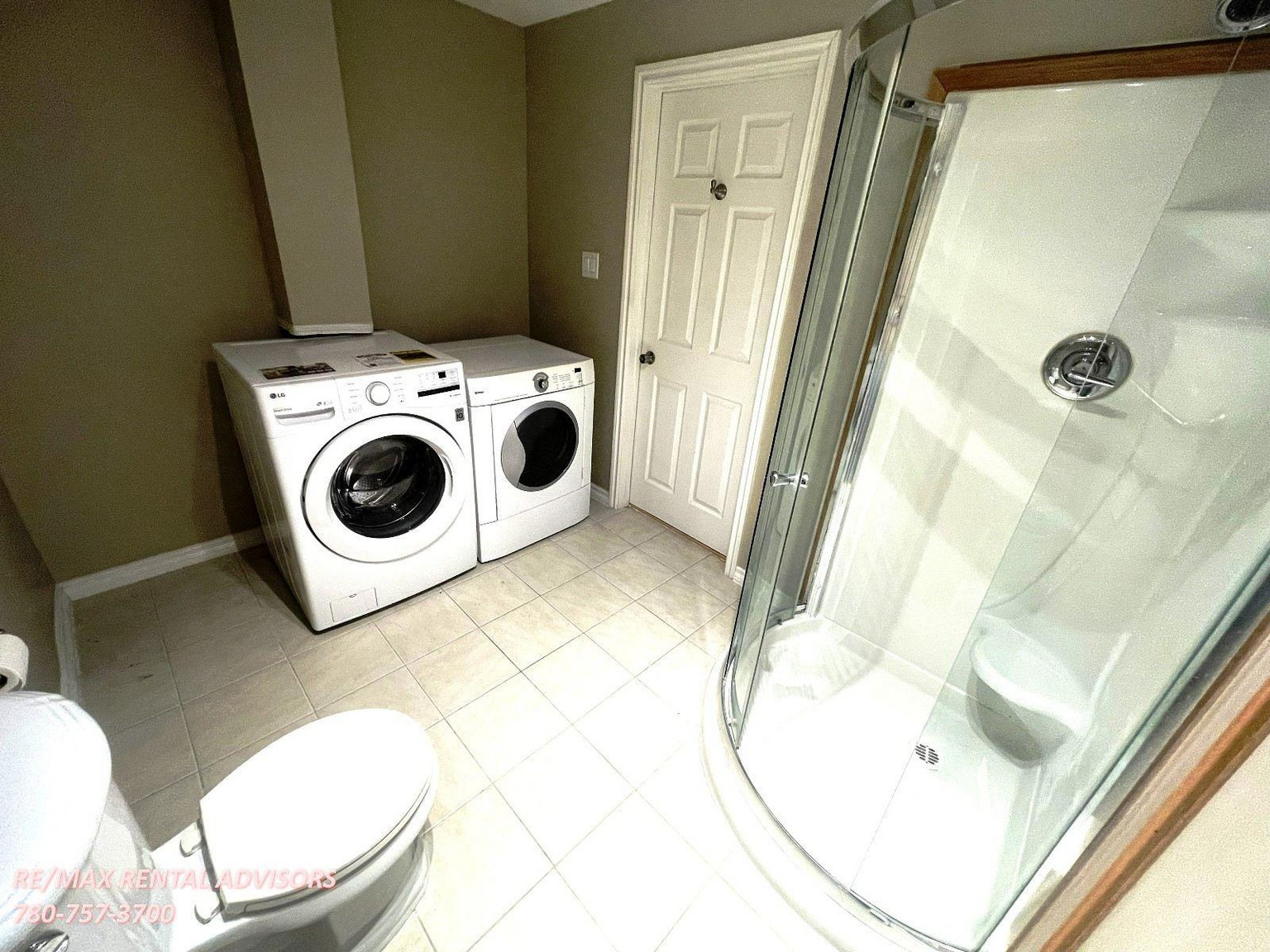  #9 2004 Grantham Court Northwest - Photo 16