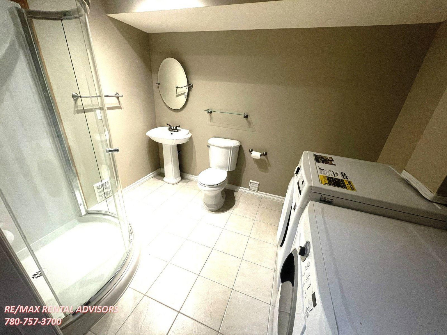  #9 2004 Grantham Court Northwest - Photo 17
