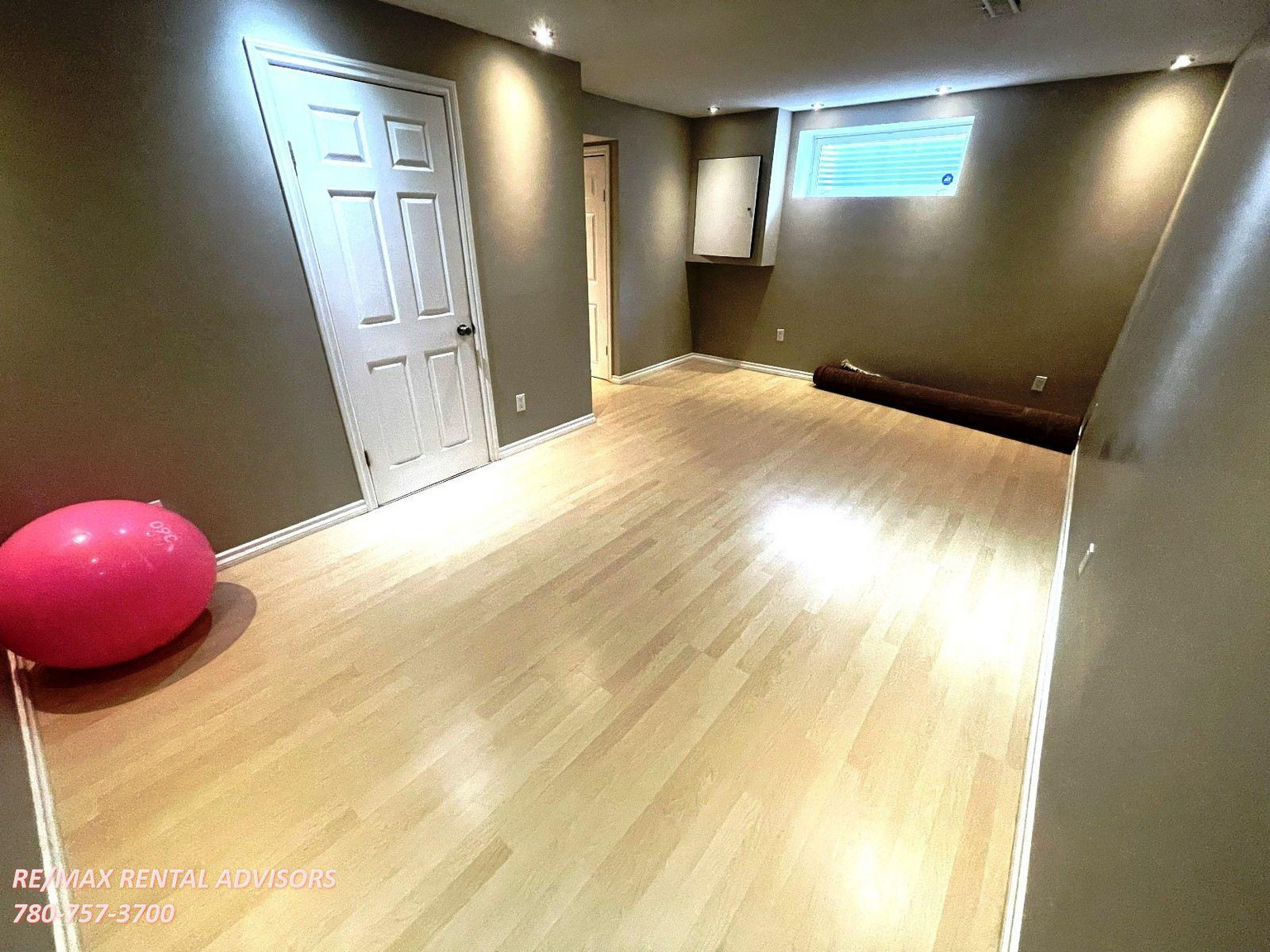  #9 2004 Grantham Court Northwest - Photo 15