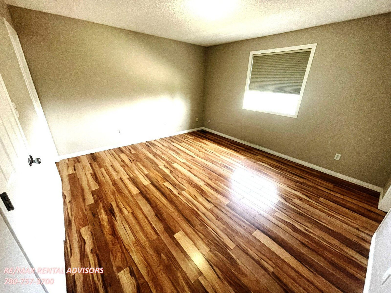  #9 2004 Grantham Court Northwest - Photo 11