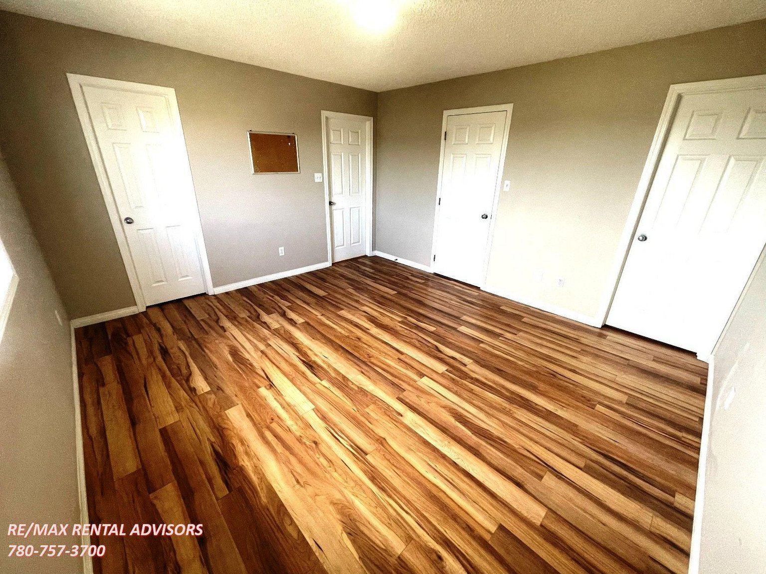  #9 2004 Grantham Court Northwest - Photo 12