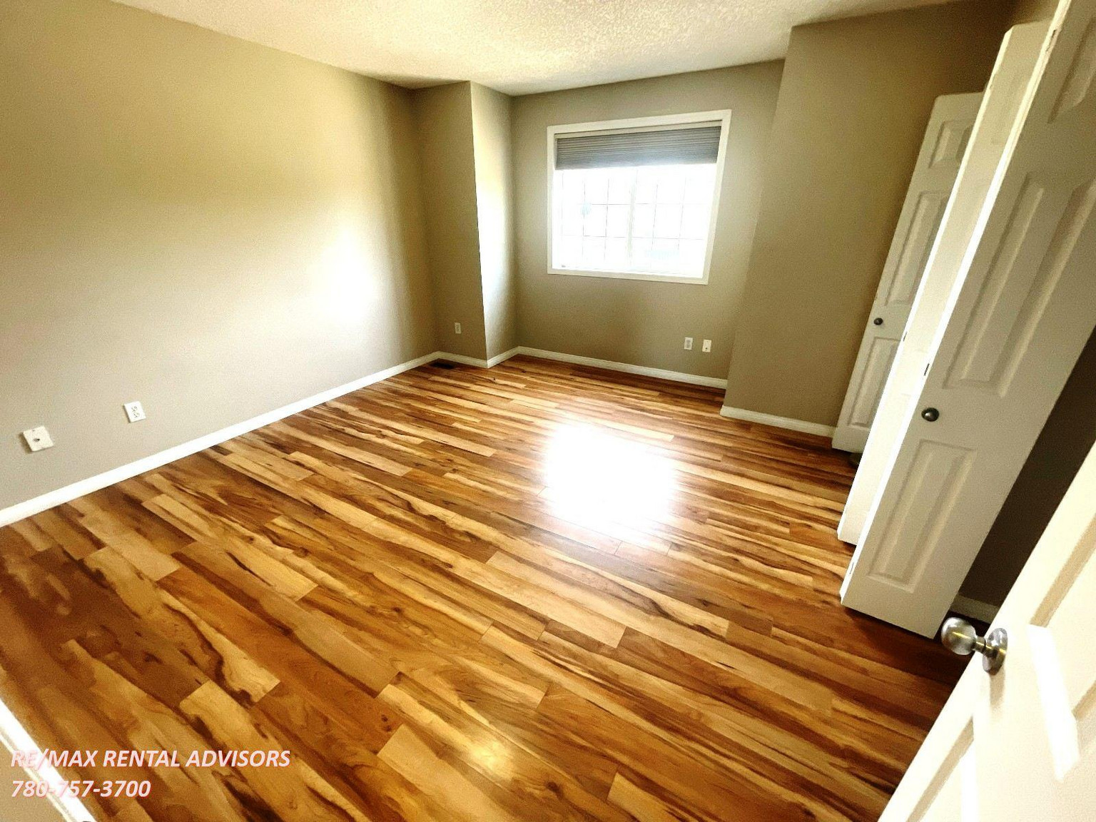  #9 2004 Grantham Court Northwest - Photo 13