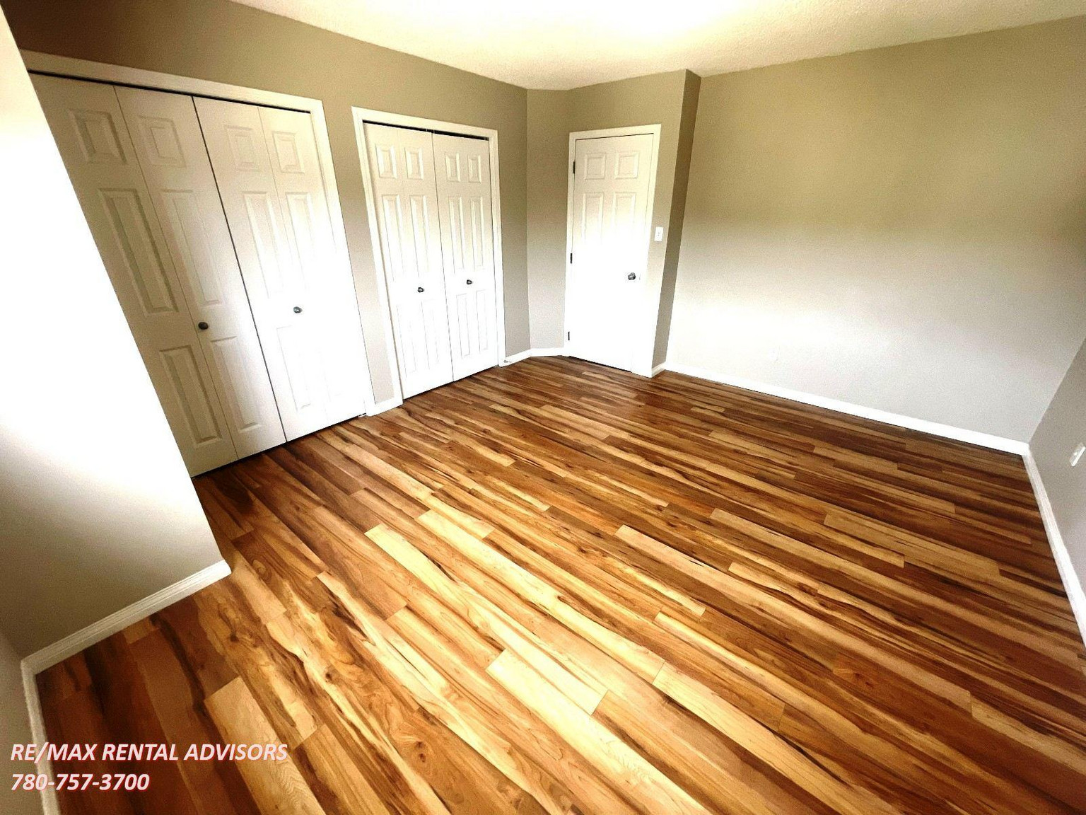  #9 2004 Grantham Court Northwest - Photo 14