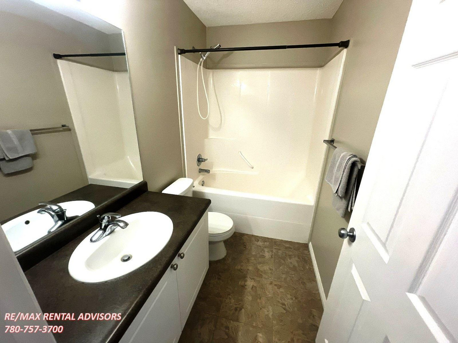  #9 2004 Grantham Court Northwest - Photo 21