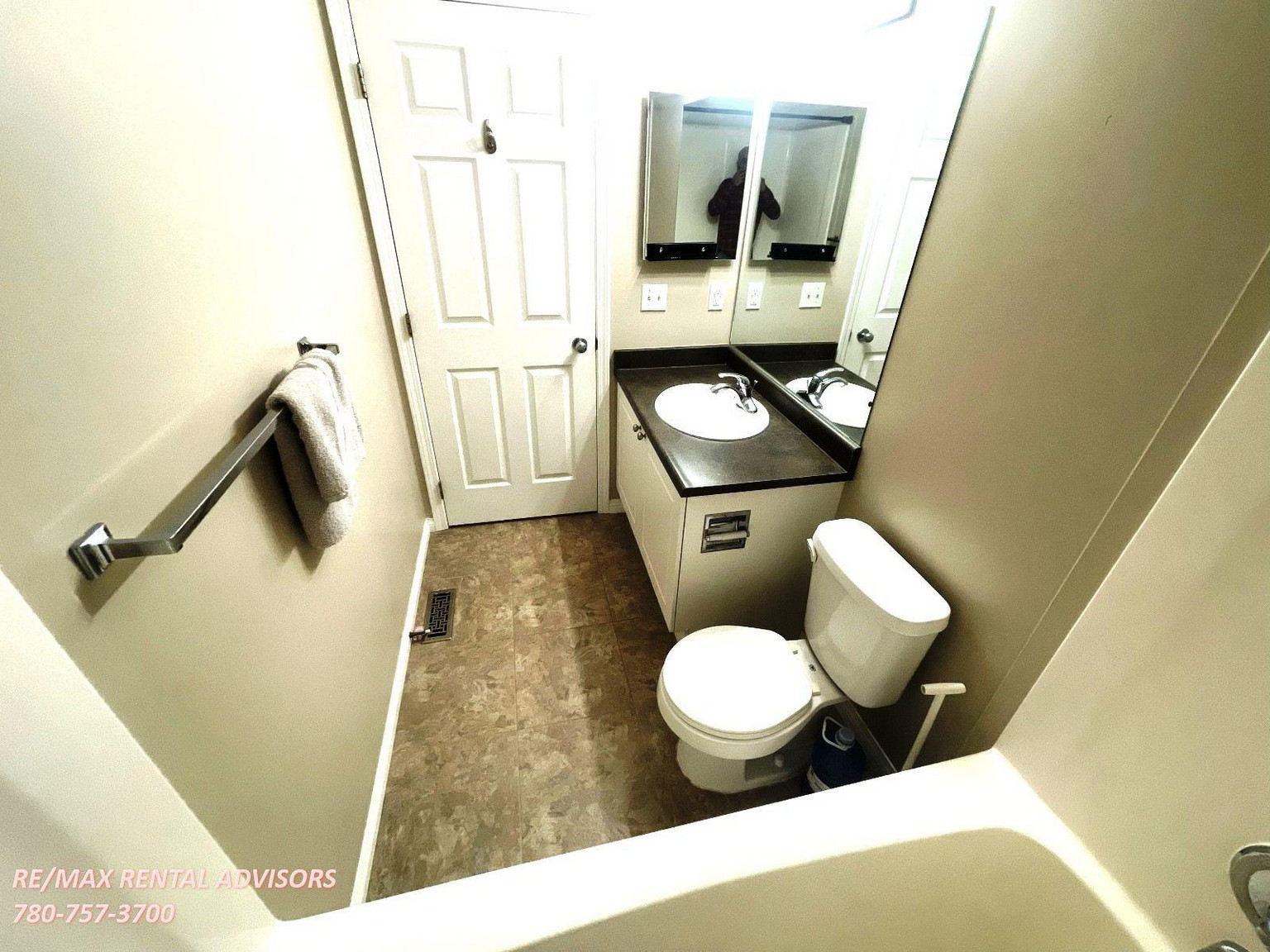  #9 2004 Grantham Court Northwest - Photo 22