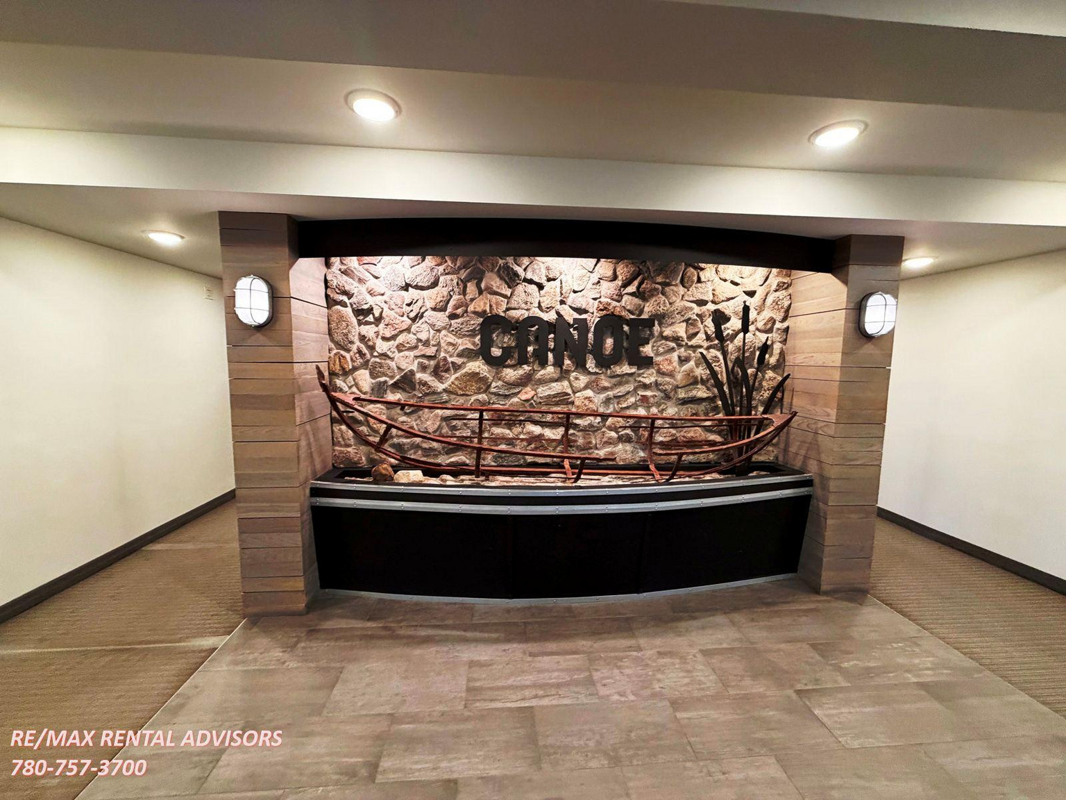  #33 25 Auburn Meadows Avenue Southeast - Photo 2