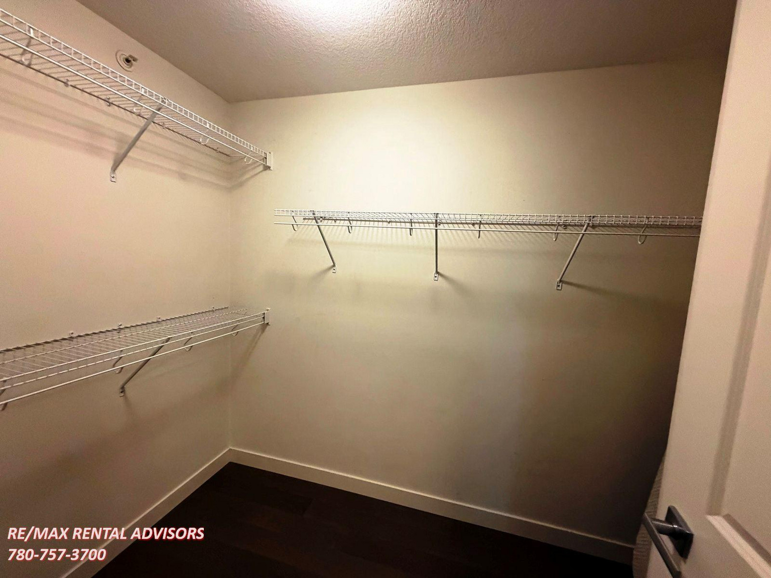  #33 25 Auburn Meadows Avenue Southeast - Photo 6