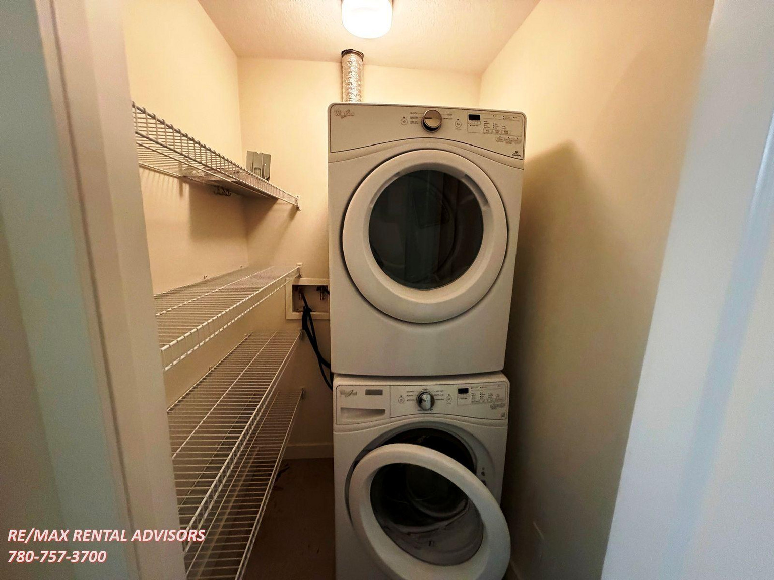  #33 25 Auburn Meadows Avenue Southeast - Photo 8