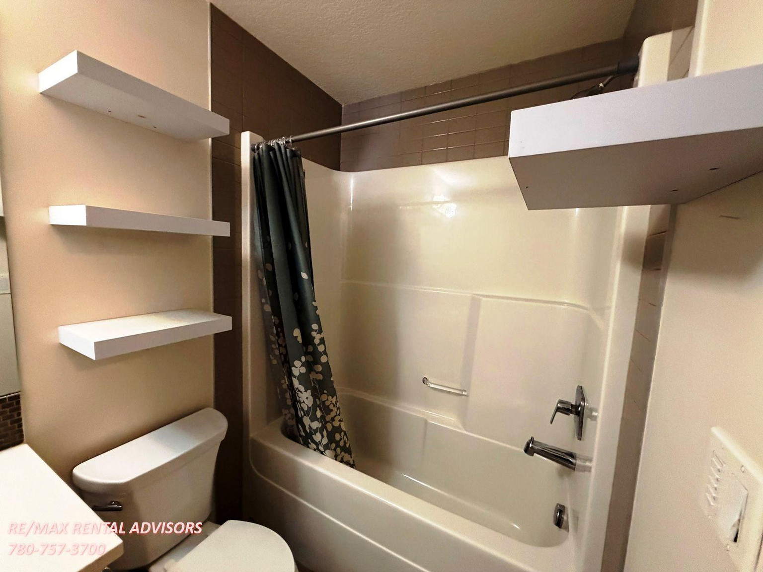  #33 25 Auburn Meadows Avenue Southeast - Photo 9