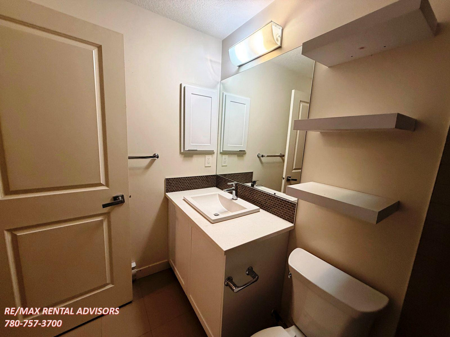  #33 25 Auburn Meadows Avenue Southeast - Photo 10