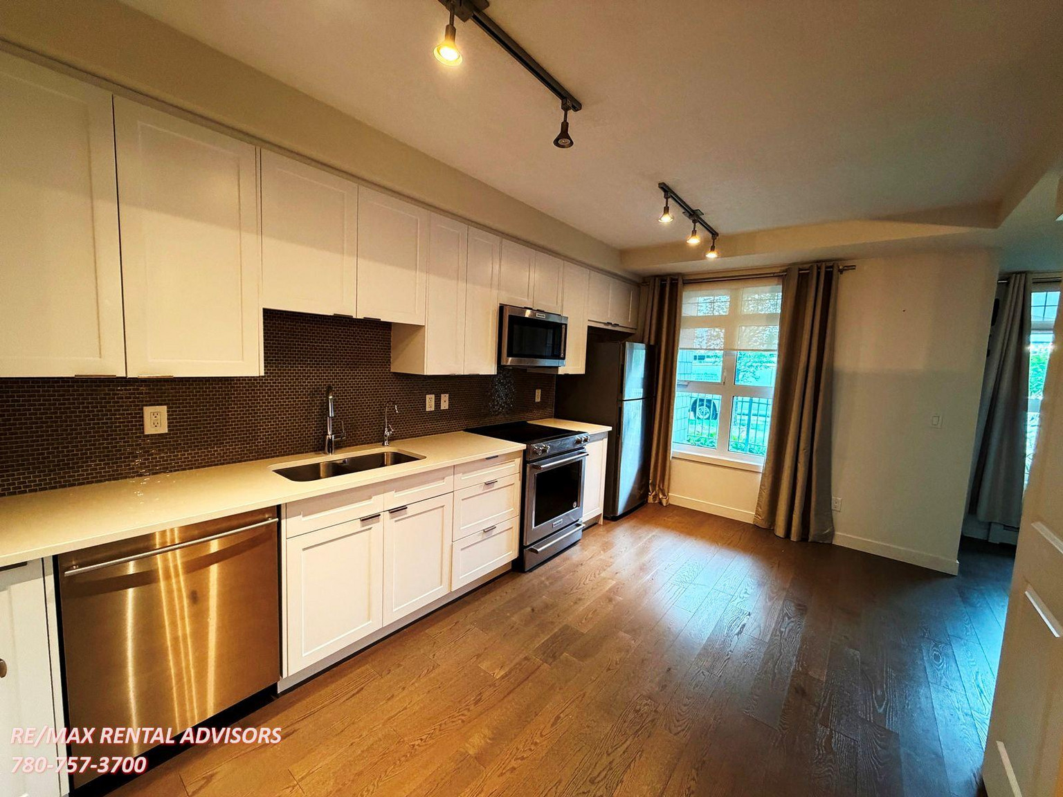  #33 25 Auburn Meadows Avenue Southeast - Photo 4