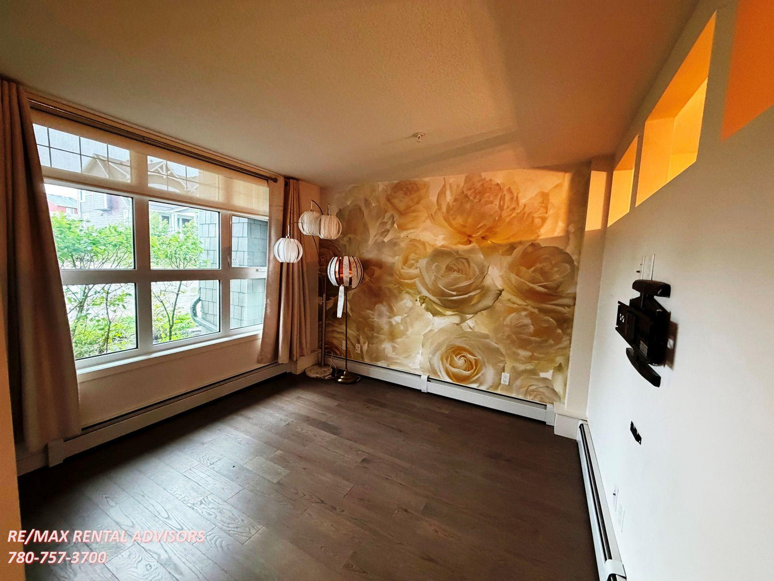  #33 25 Auburn Meadows Avenue Southeast - Photo 5