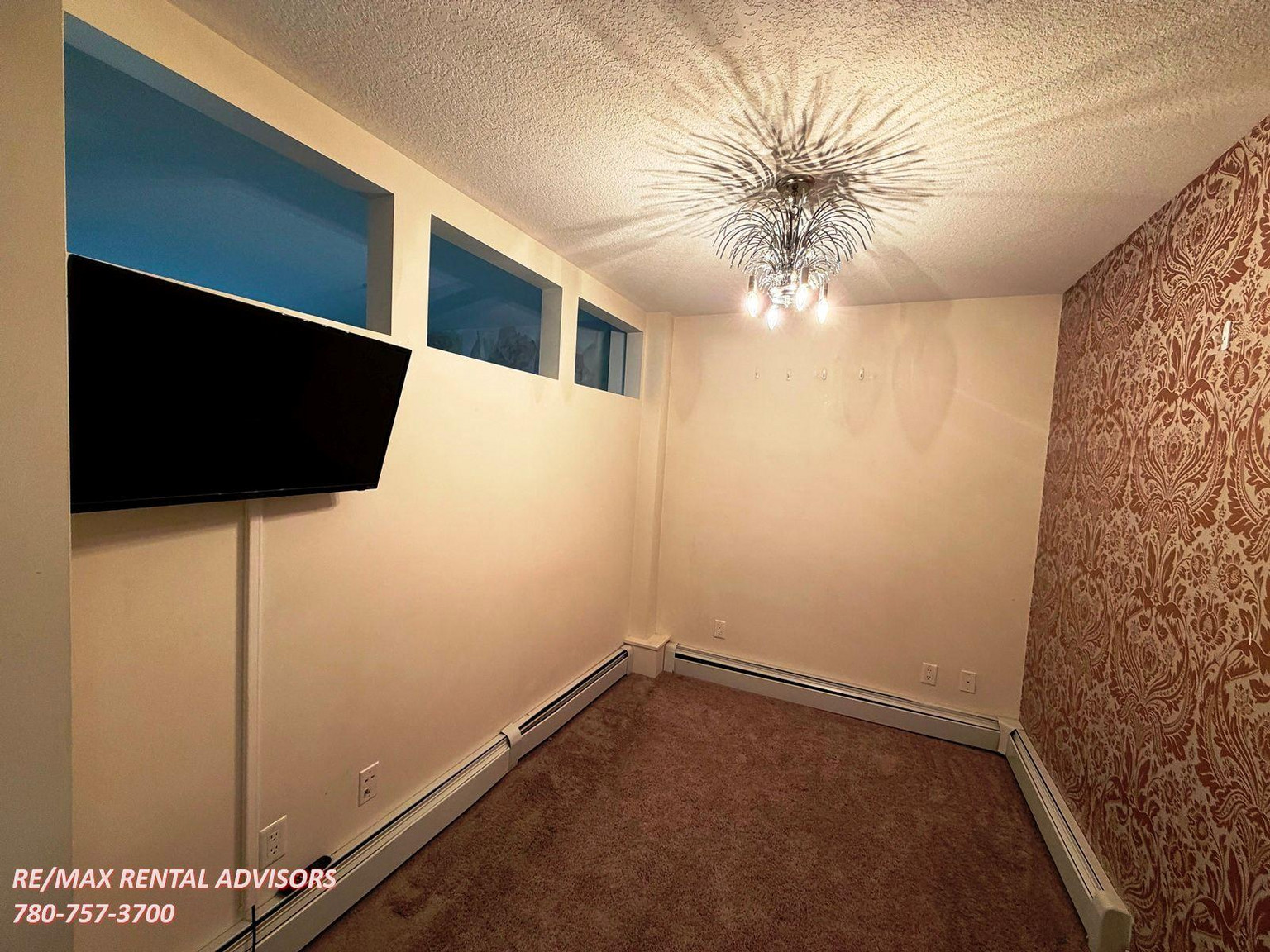  #33 25 Auburn Meadows Avenue Southeast - Photo 7