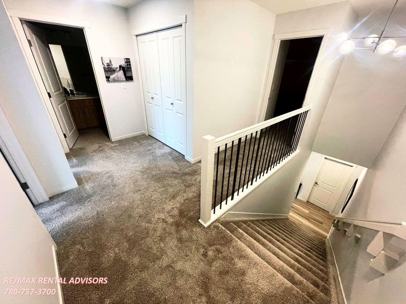 9319 226 Street Northwest - Photo 11