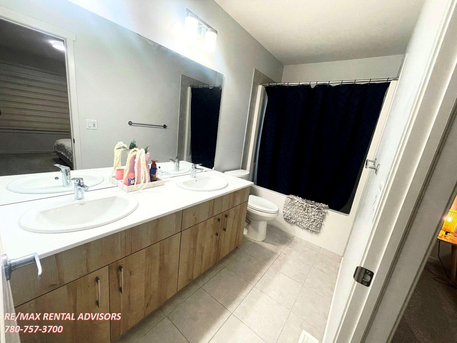  9319 226 Street Northwest - Photo 18