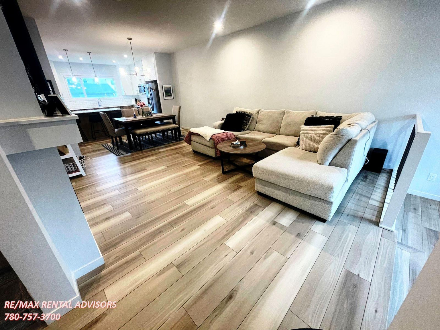  9319 226 Street Northwest - Photo 9