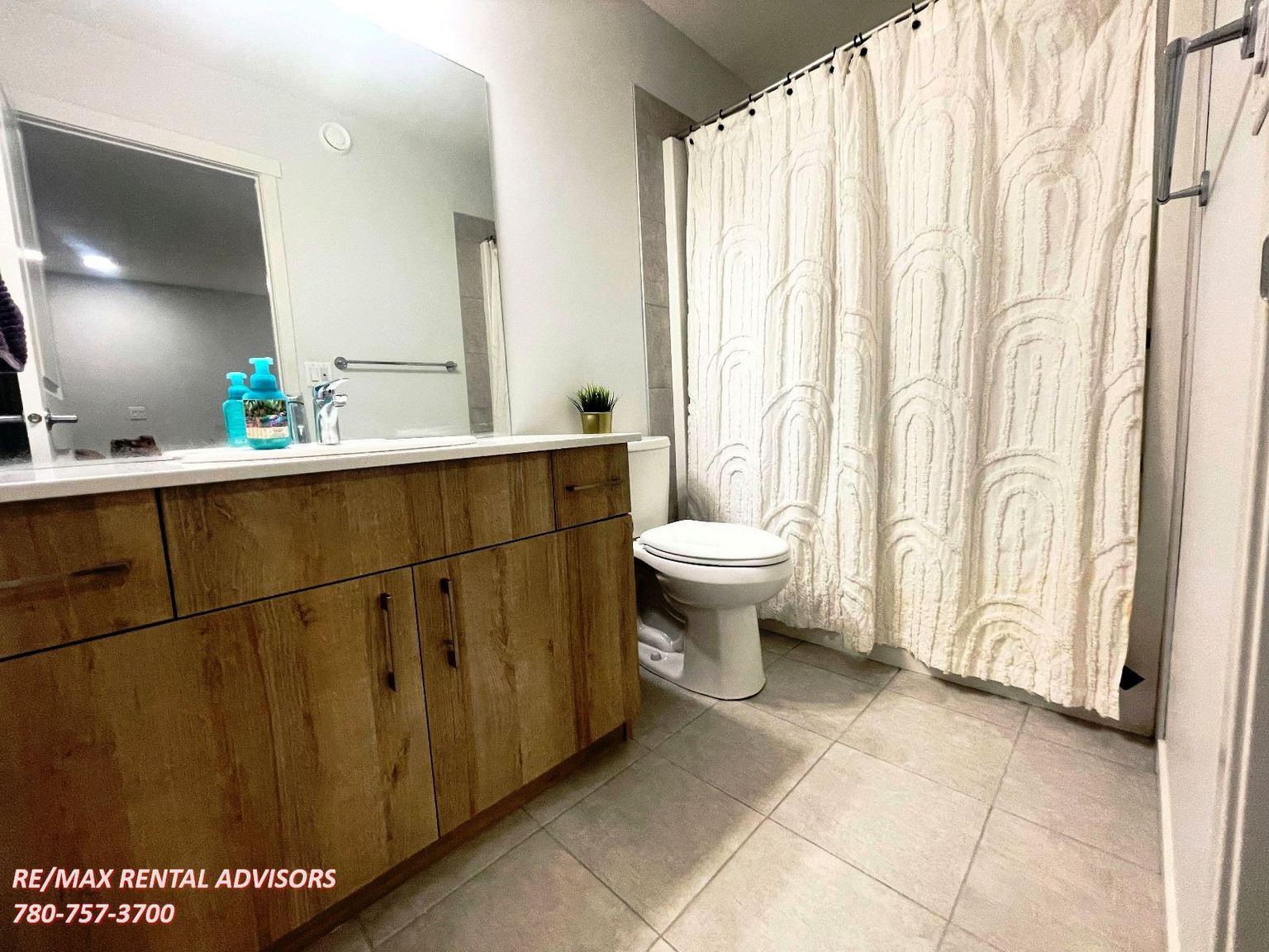  9319 226 Street Northwest - Photo 19