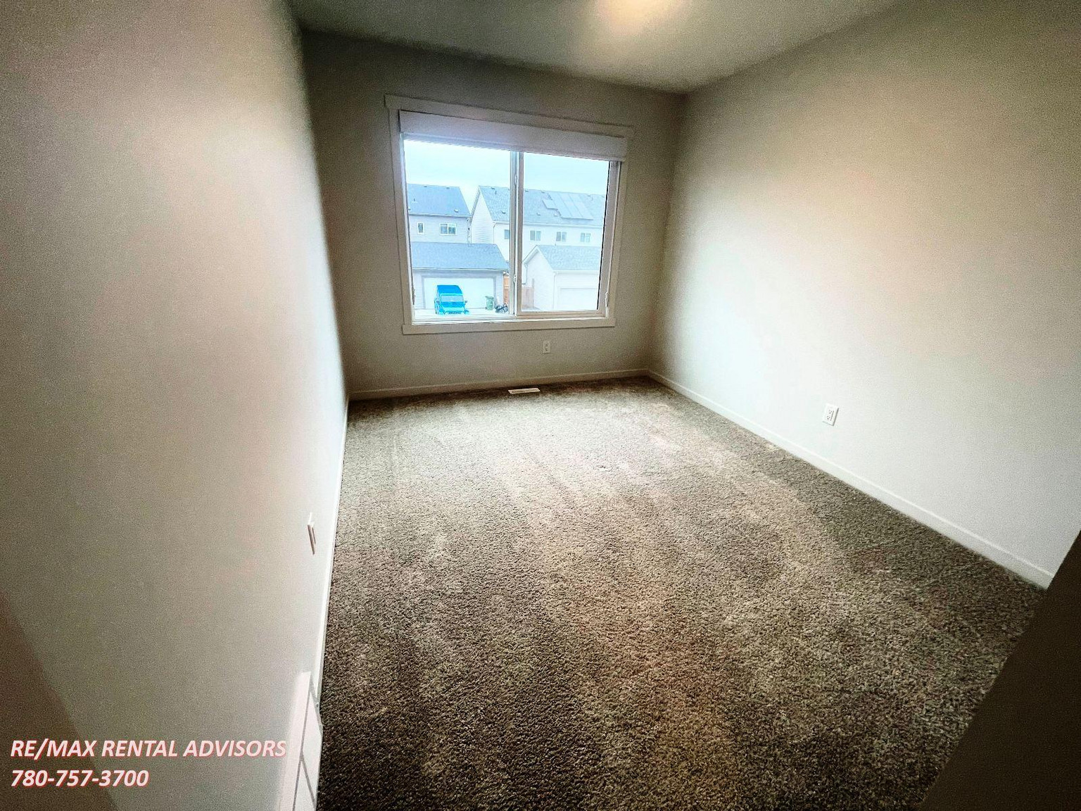 9319 226 Street Northwest - Photo 13