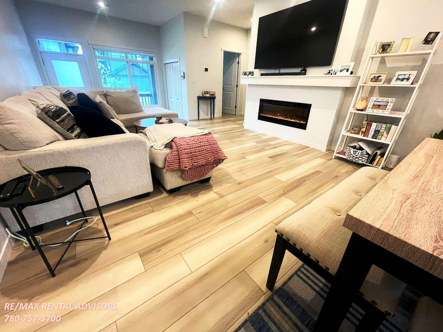  9319 226 Street Northwest - Photo 8