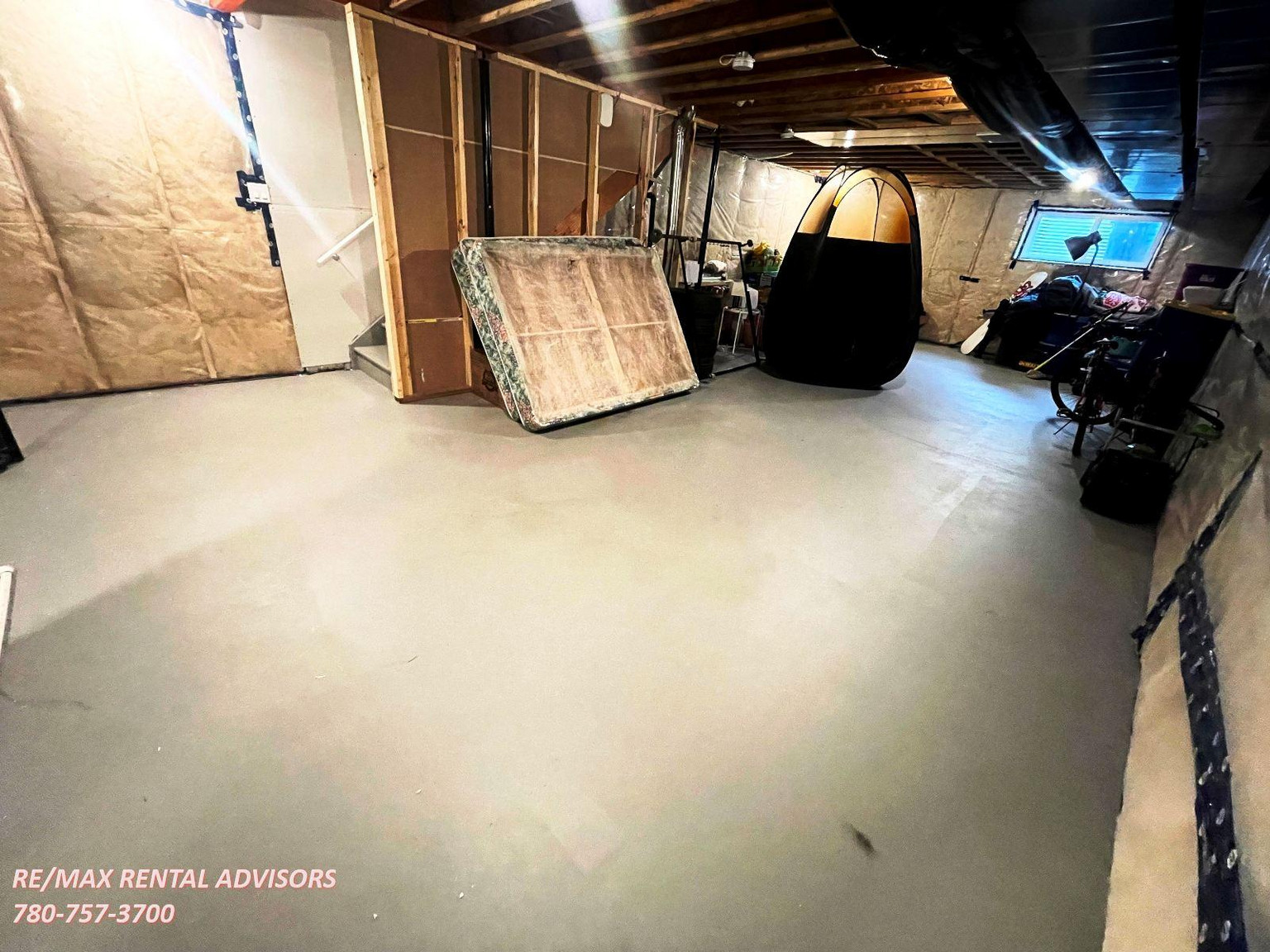  9319 226 Street Northwest - Photo 23