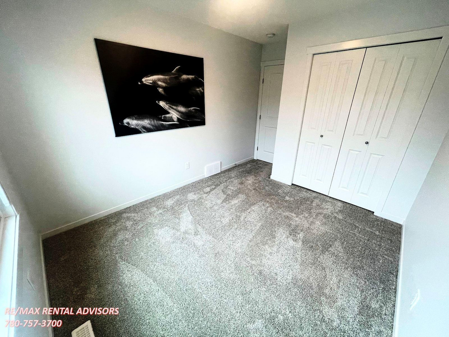  9319 226 Street Northwest - Photo 14