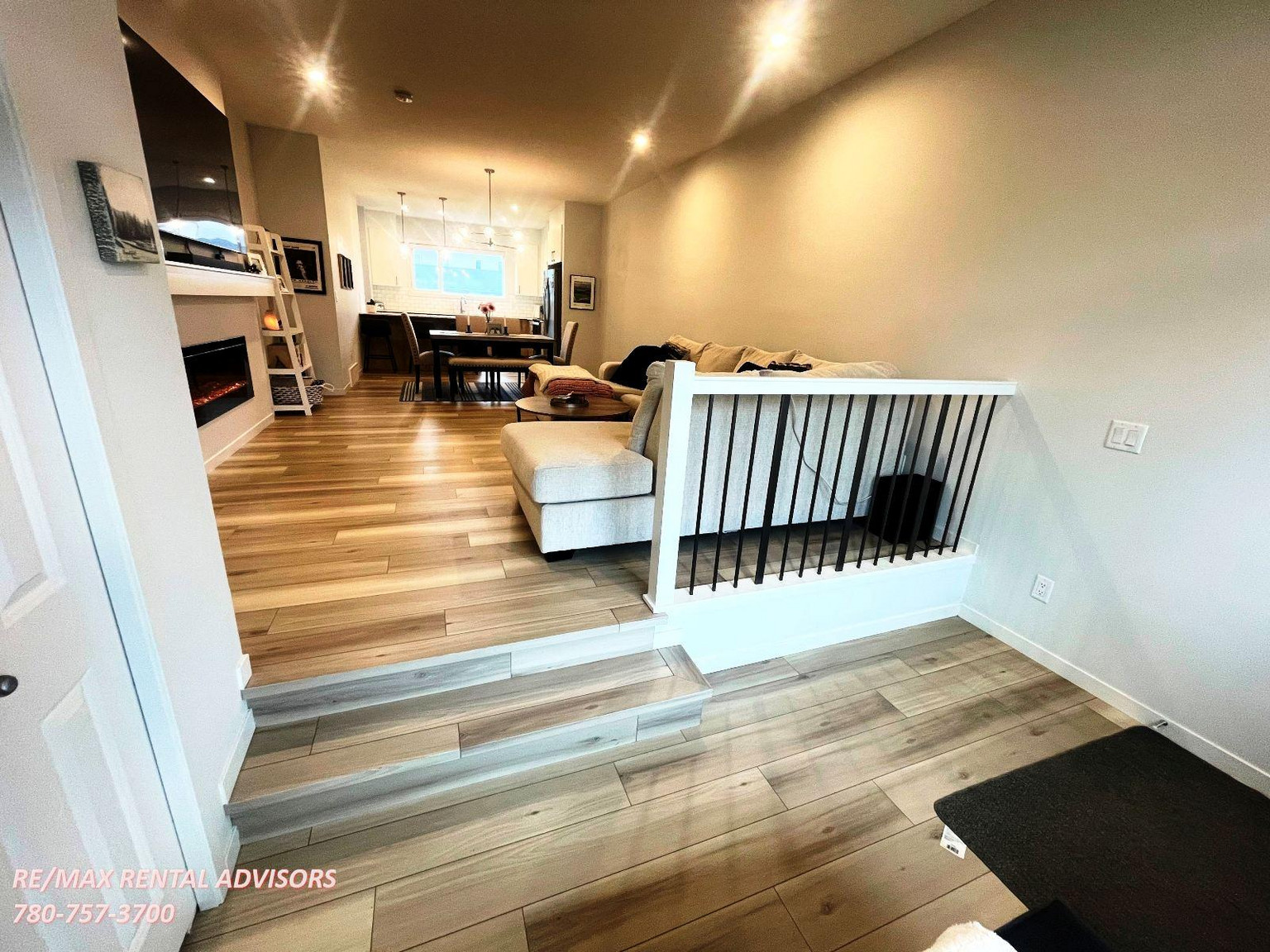  9319 226 Street Northwest - Photo 10