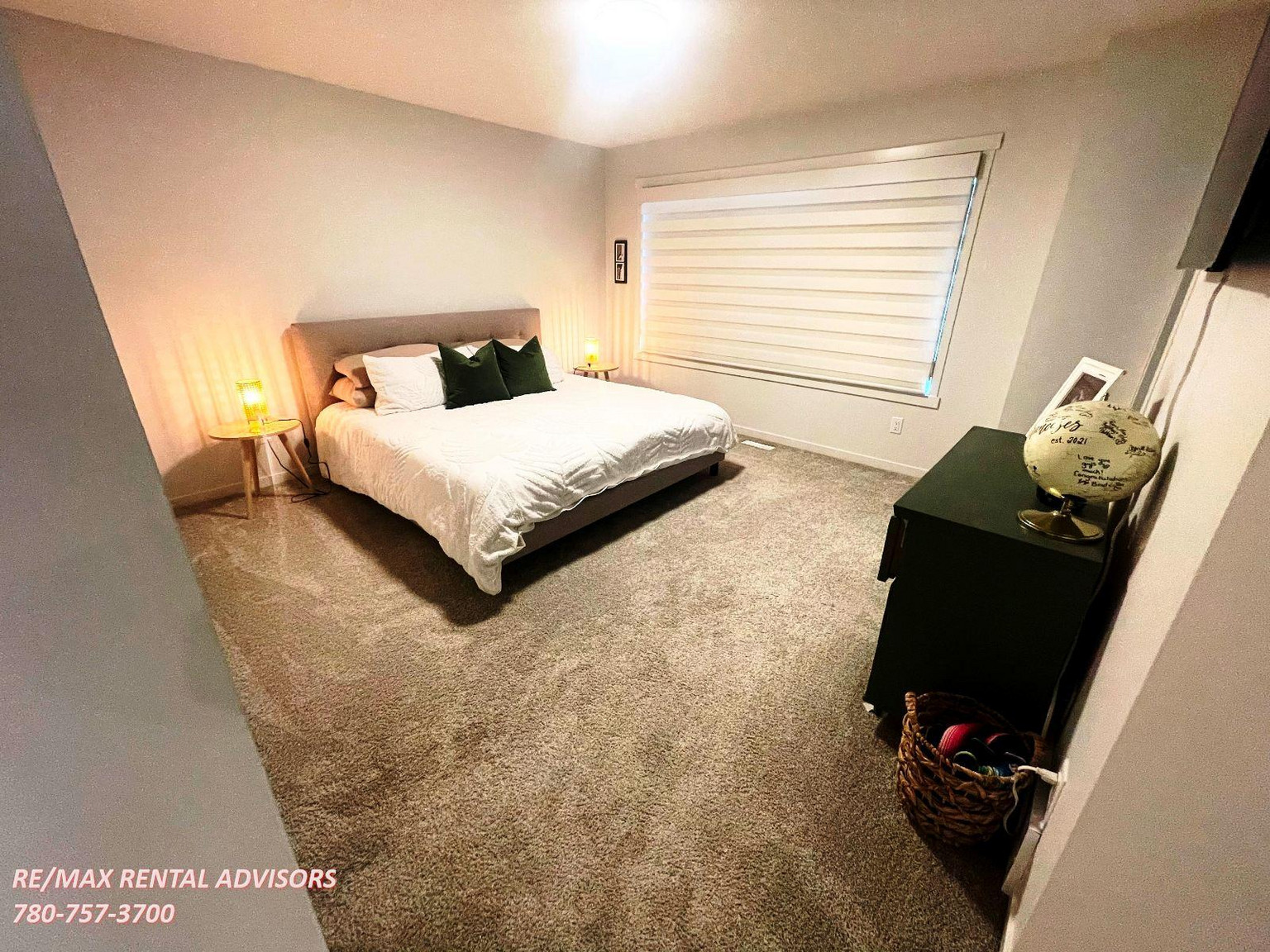  9319 226 Street Northwest - Photo 15