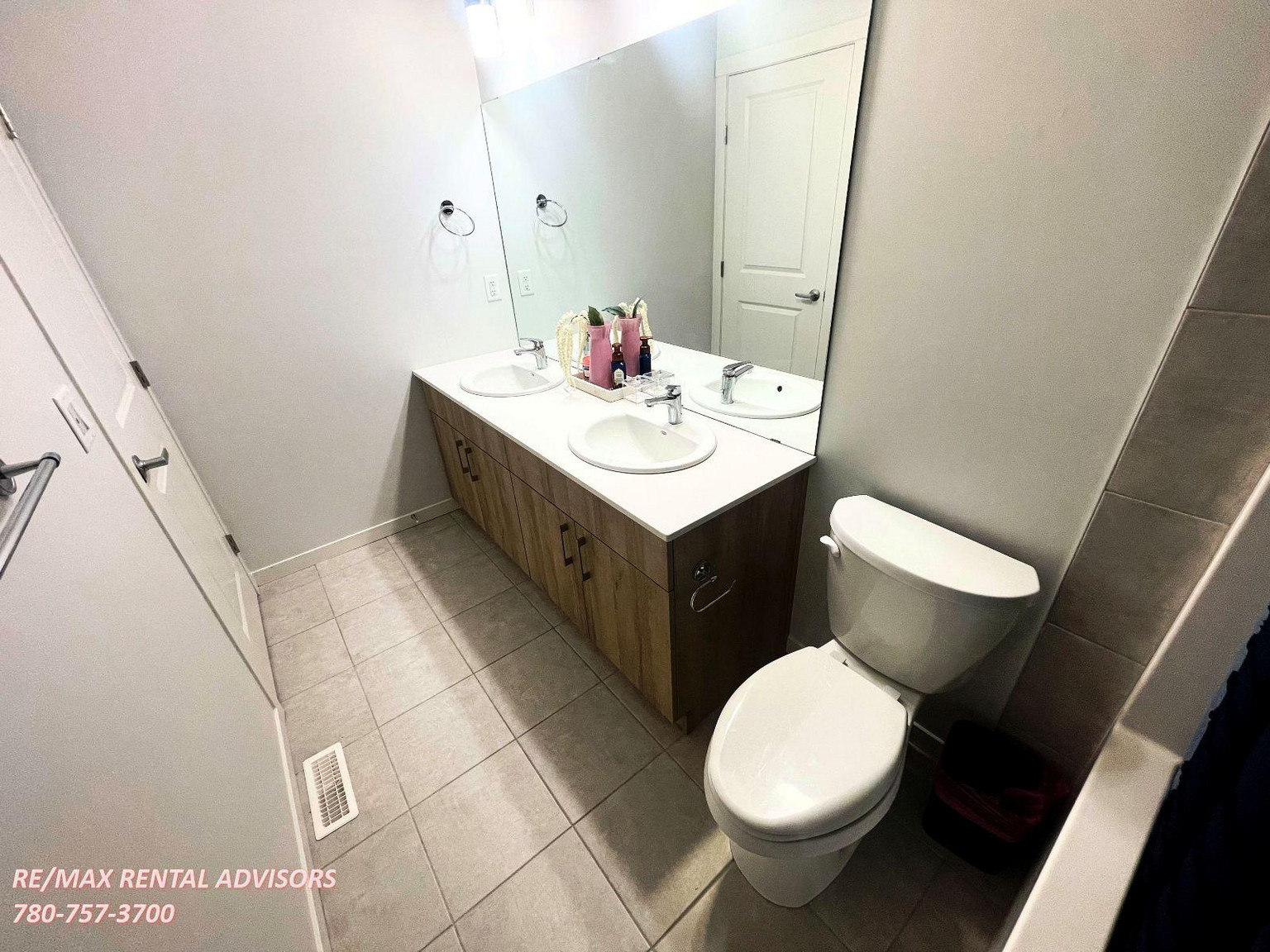  9319 226 Street Northwest - Photo 20