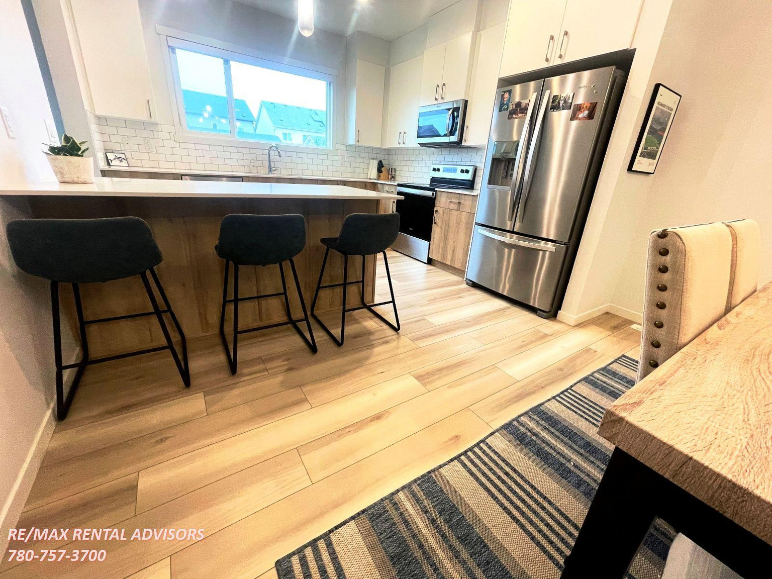  9319 226 Street Northwest - Photo 3