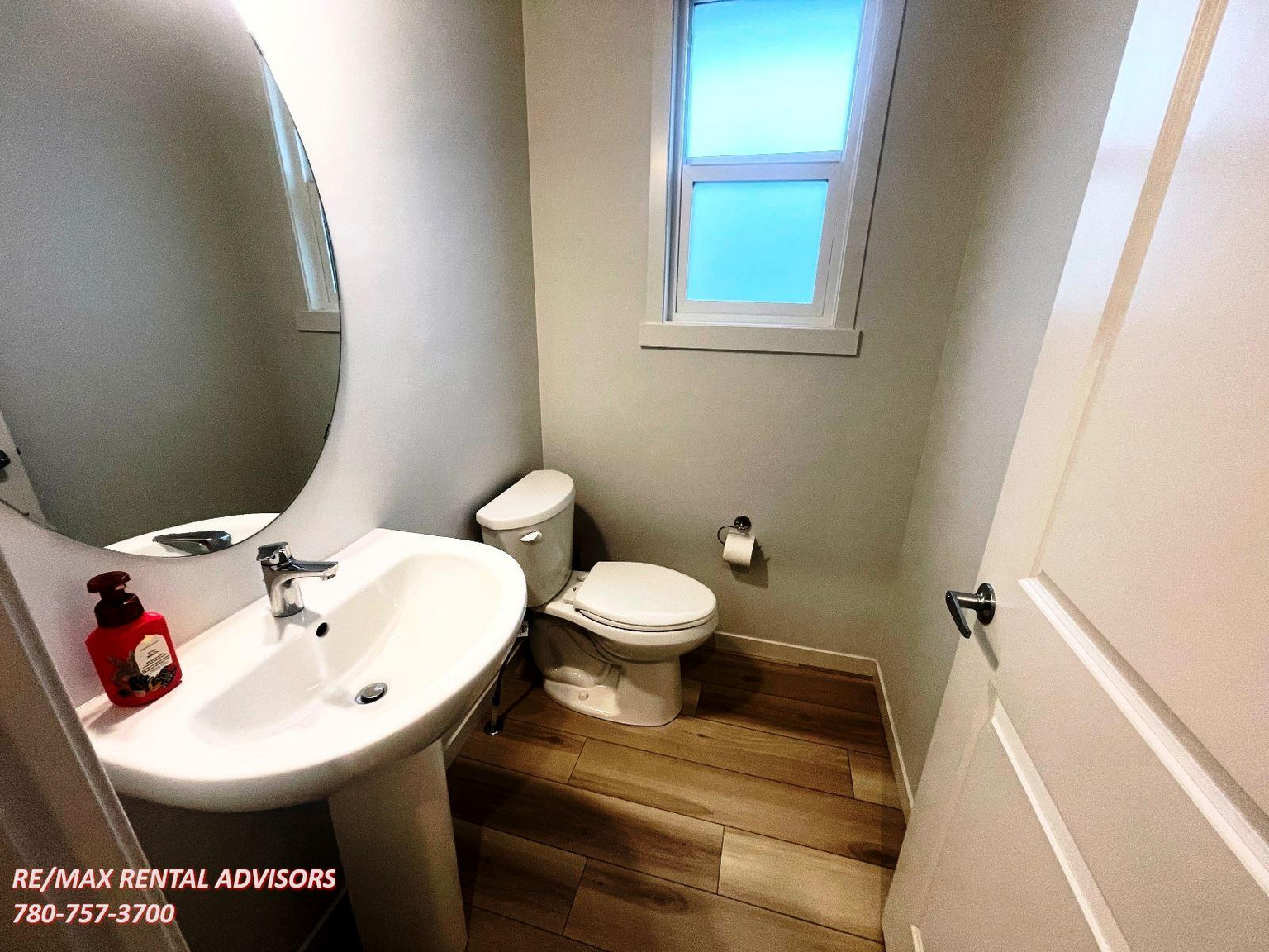  9319 226 Street Northwest - Photo 22