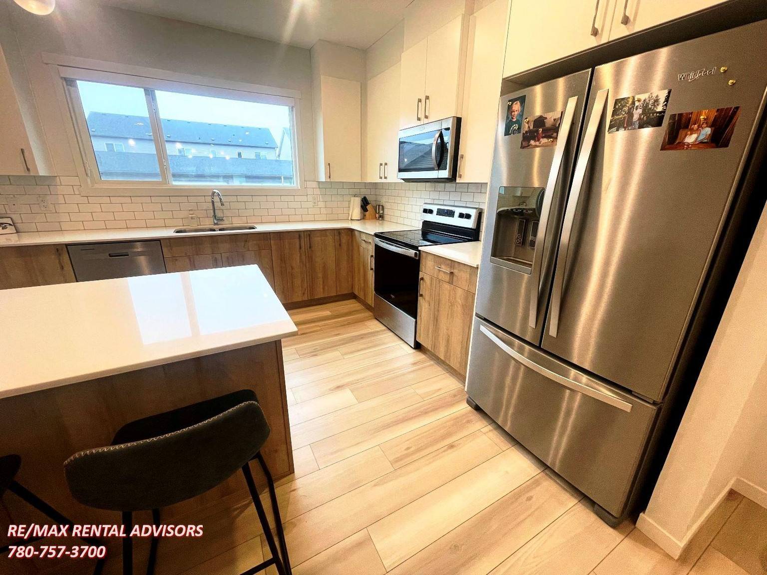 9319 226 Street Northwest - Photo 4