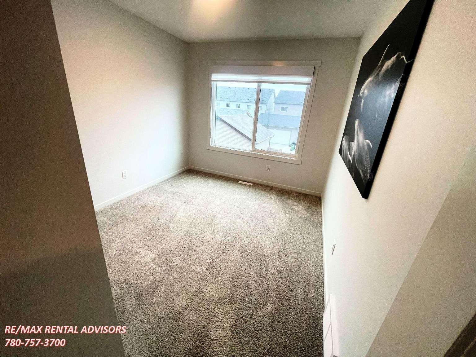  9319 226 Street Northwest - Photo 16