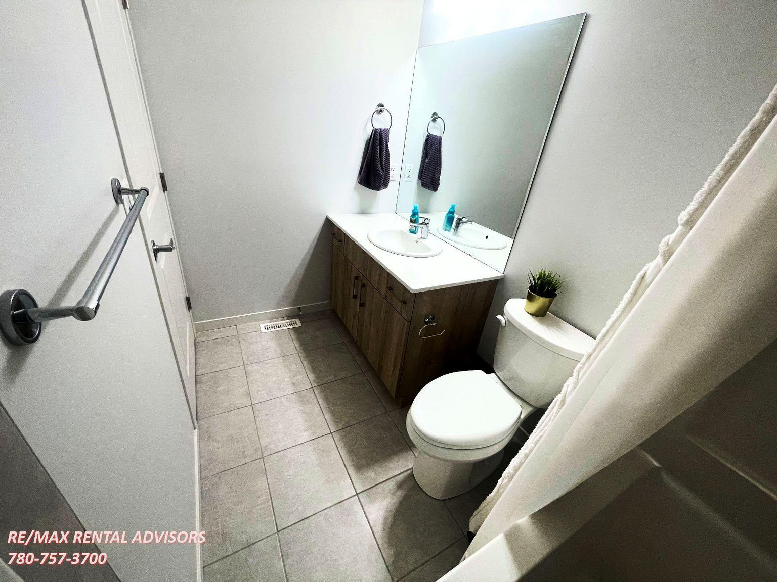  9319 226 Street Northwest - Photo 21
