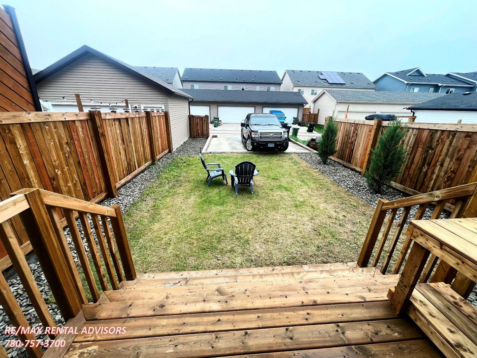  9319 226 Street Northwest - Photo 24