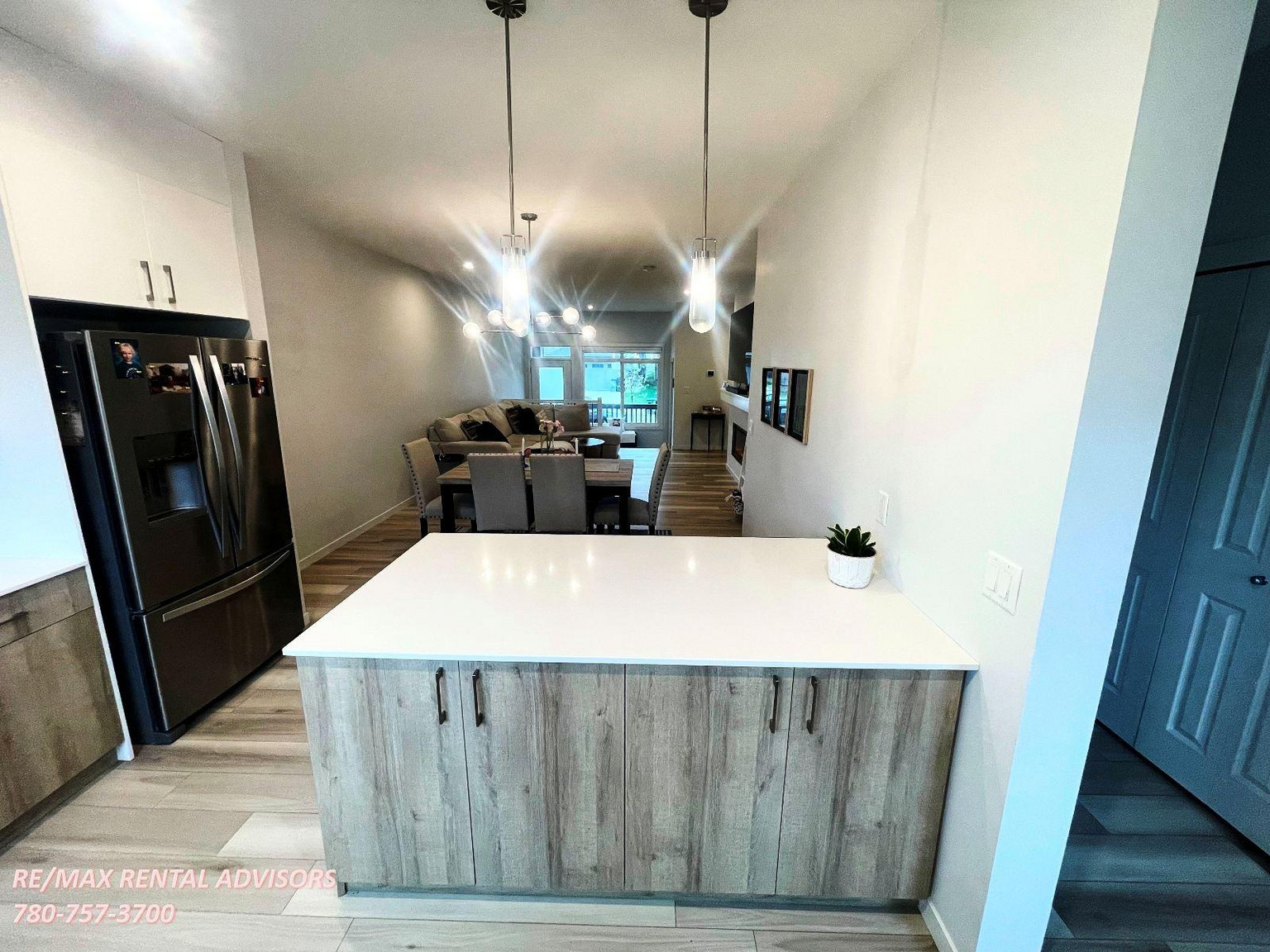  9319 226 Street Northwest - Photo 5
