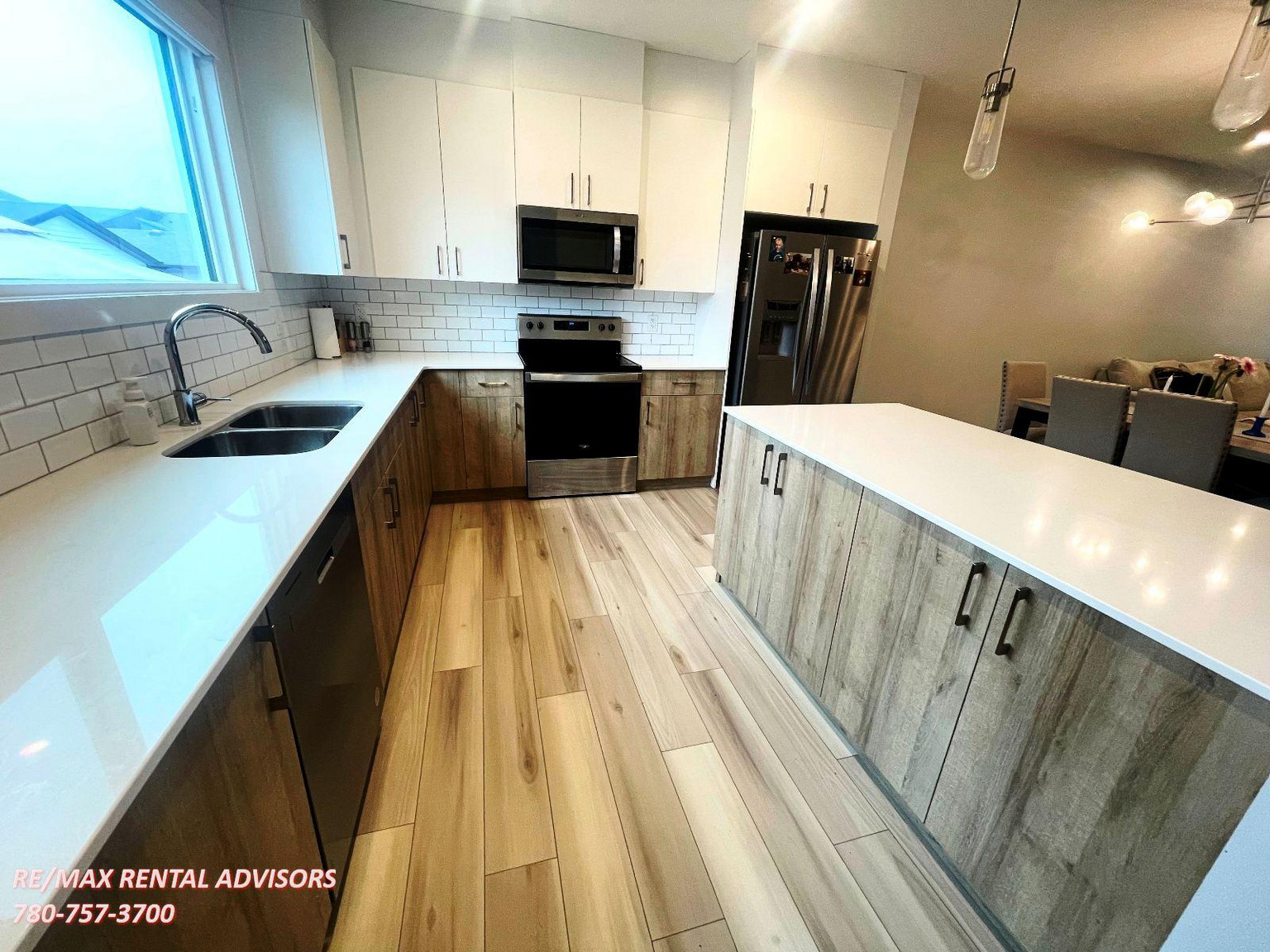  9319 226 Street Northwest - Photo 2