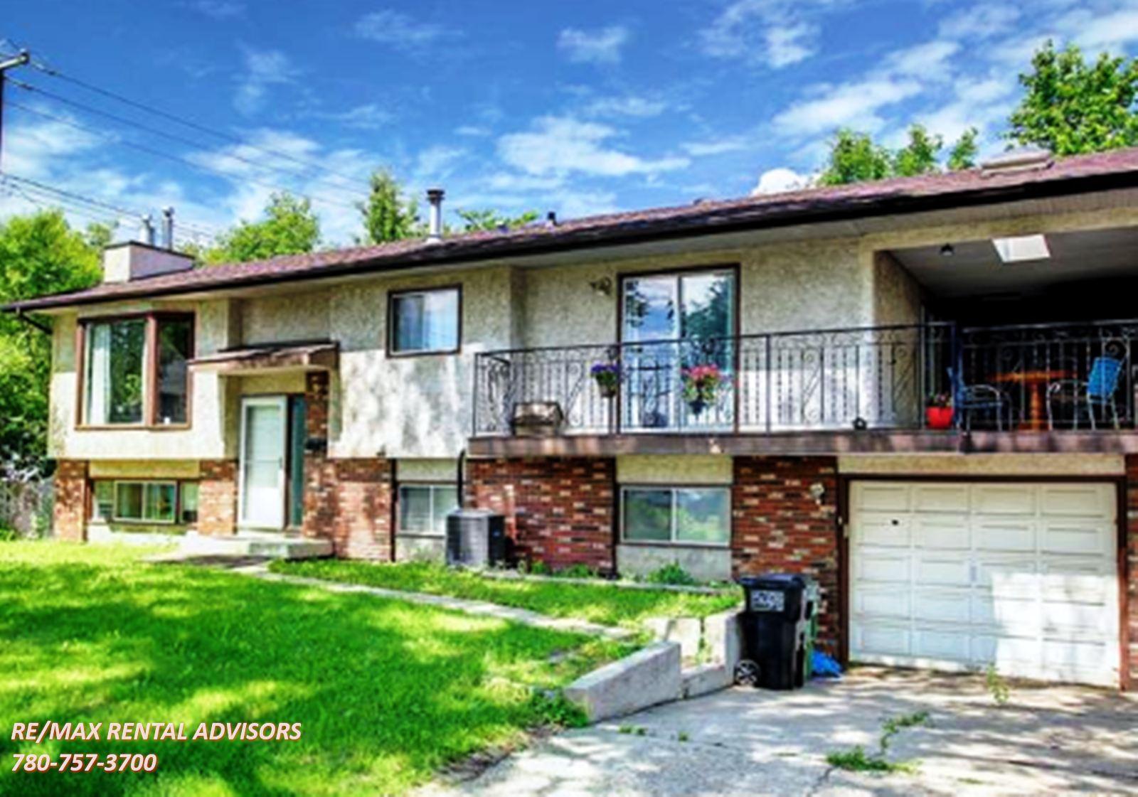  BSMT 8812 120 Avenue Northwest - Photo 16