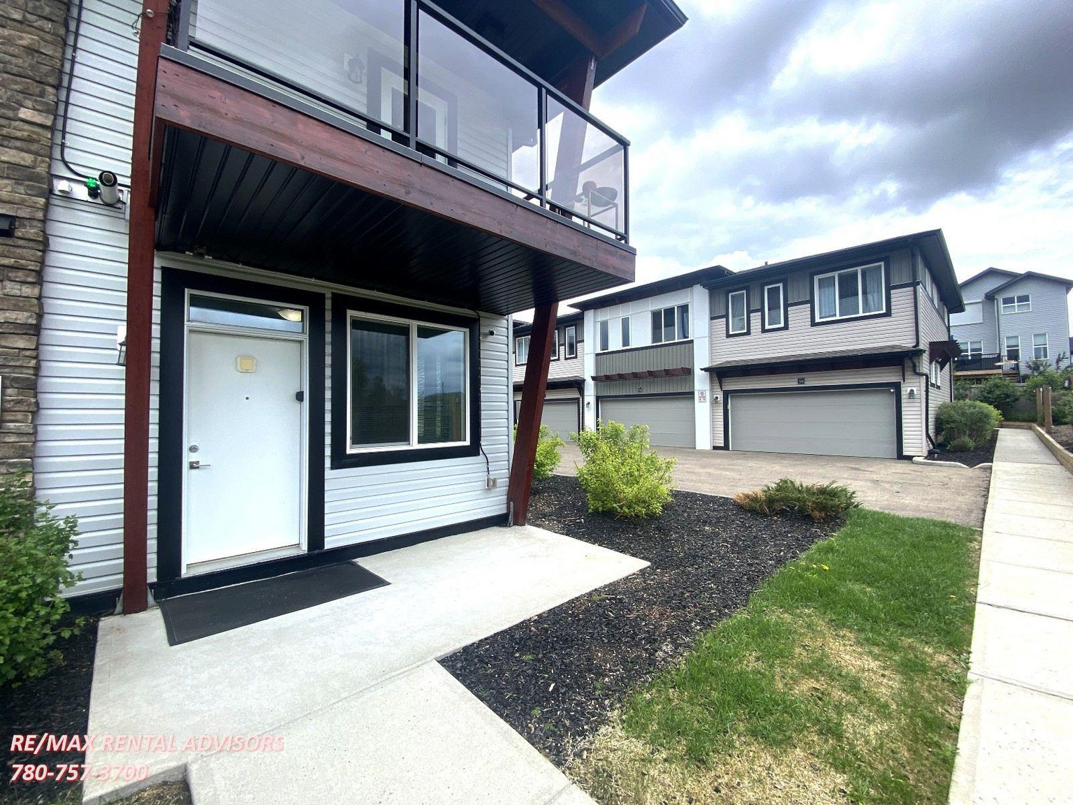  #70 446 Allard Boulevard Southwest