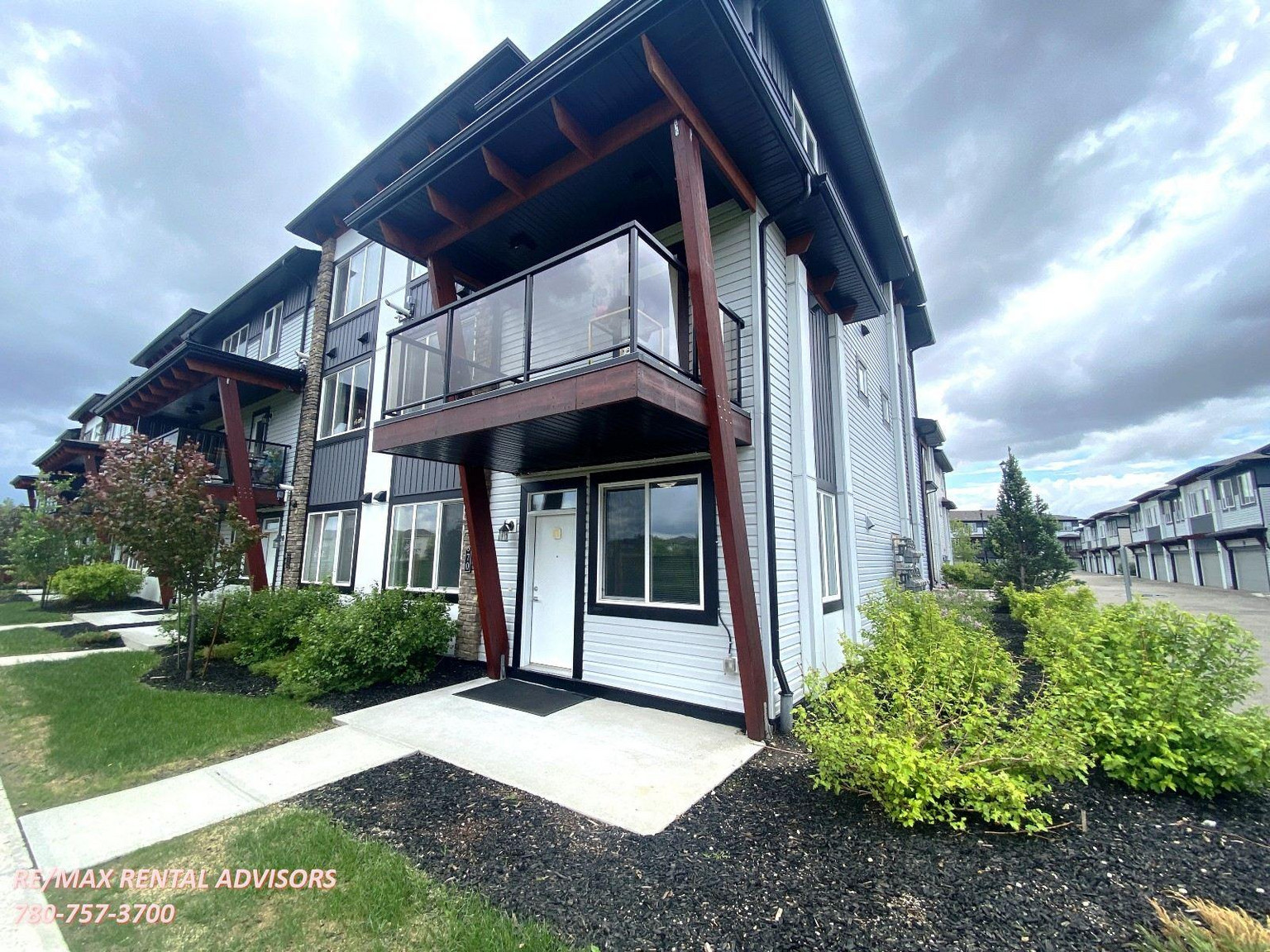  #70 446 Allard Boulevard Southwest - Photo 2