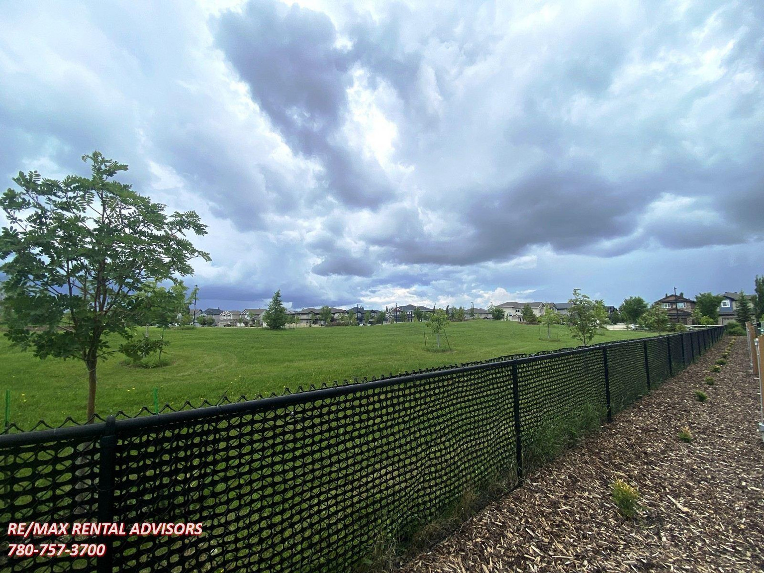  #70 446 Allard Boulevard Southwest - Photo 17