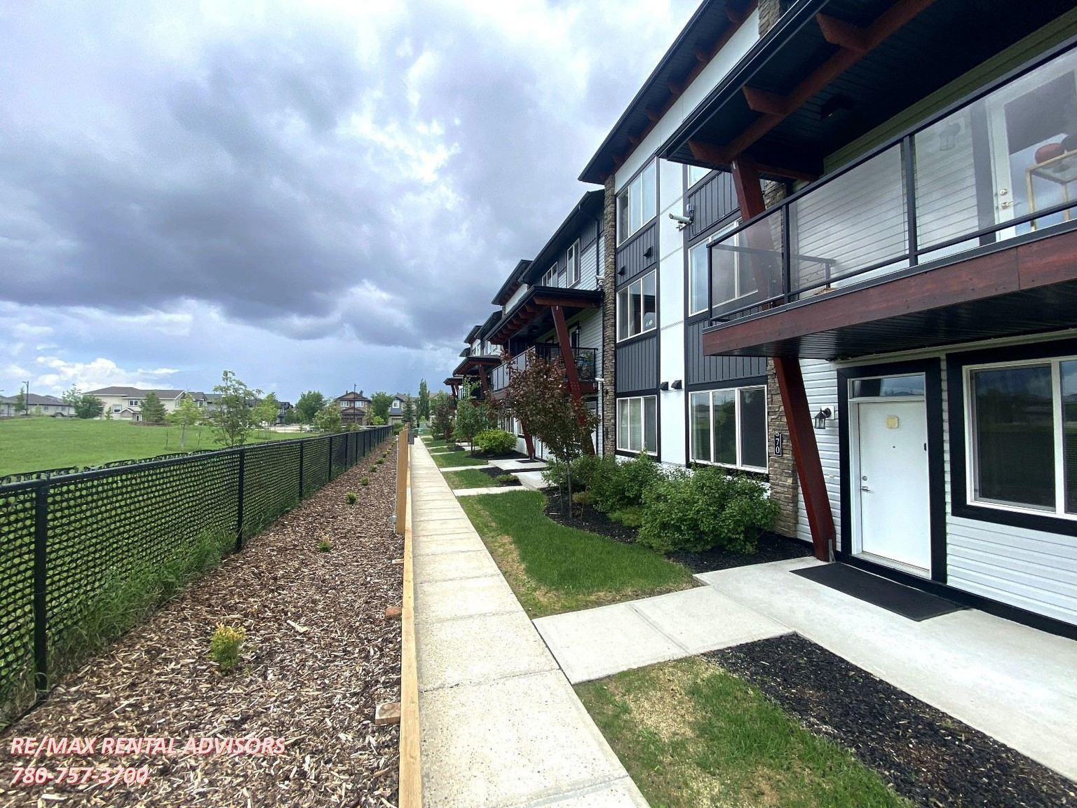  #70 446 Allard Boulevard Southwest - Photo 16