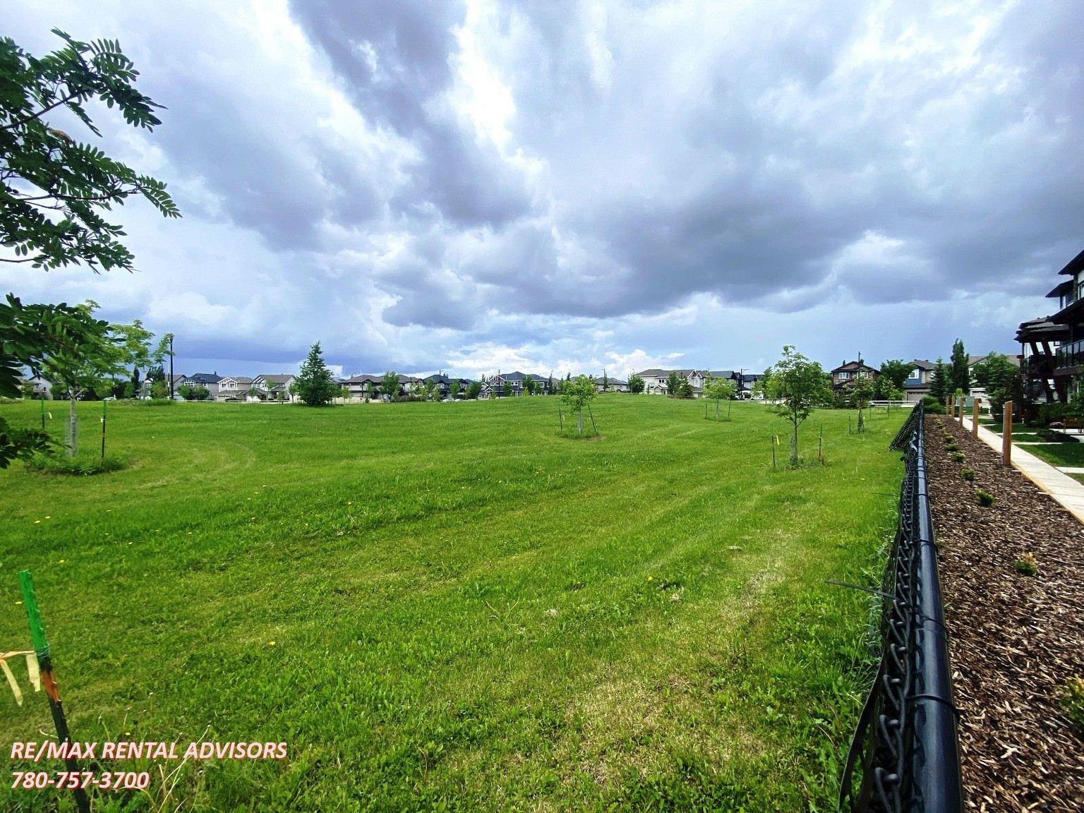  #70 446 Allard Boulevard Southwest - Photo 19