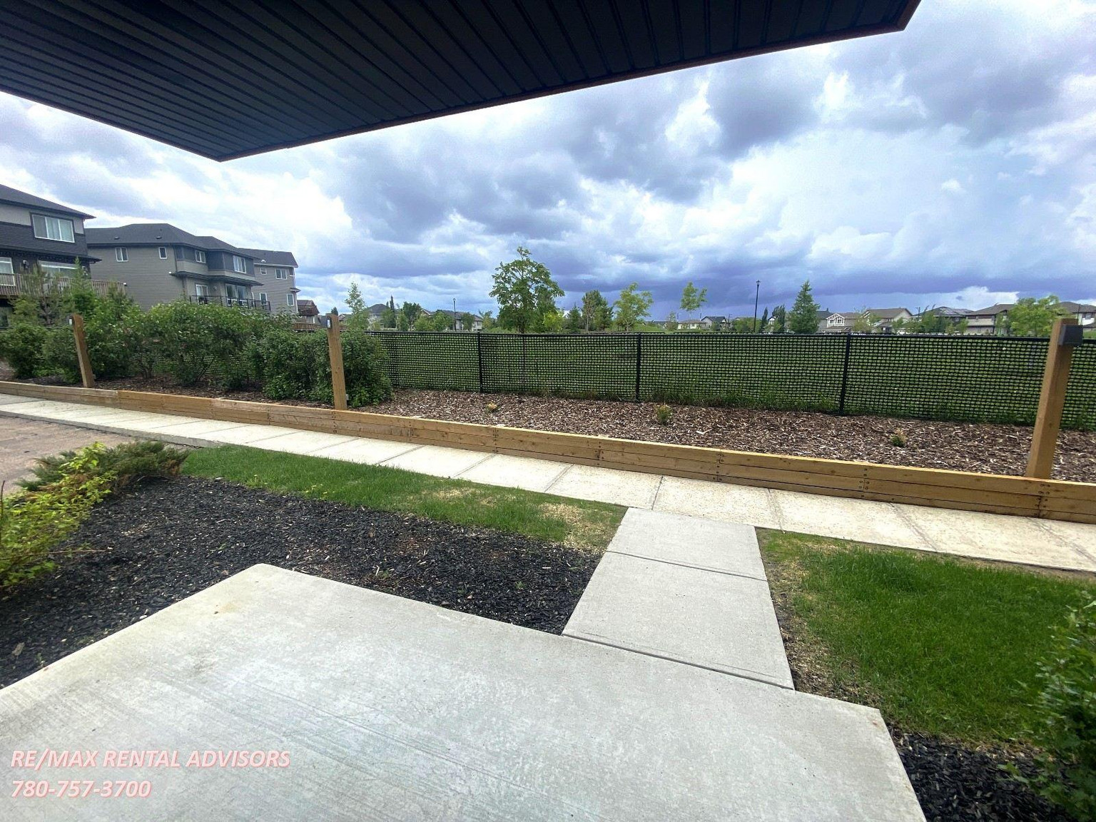  #70 446 Allard Boulevard Southwest - Photo 15