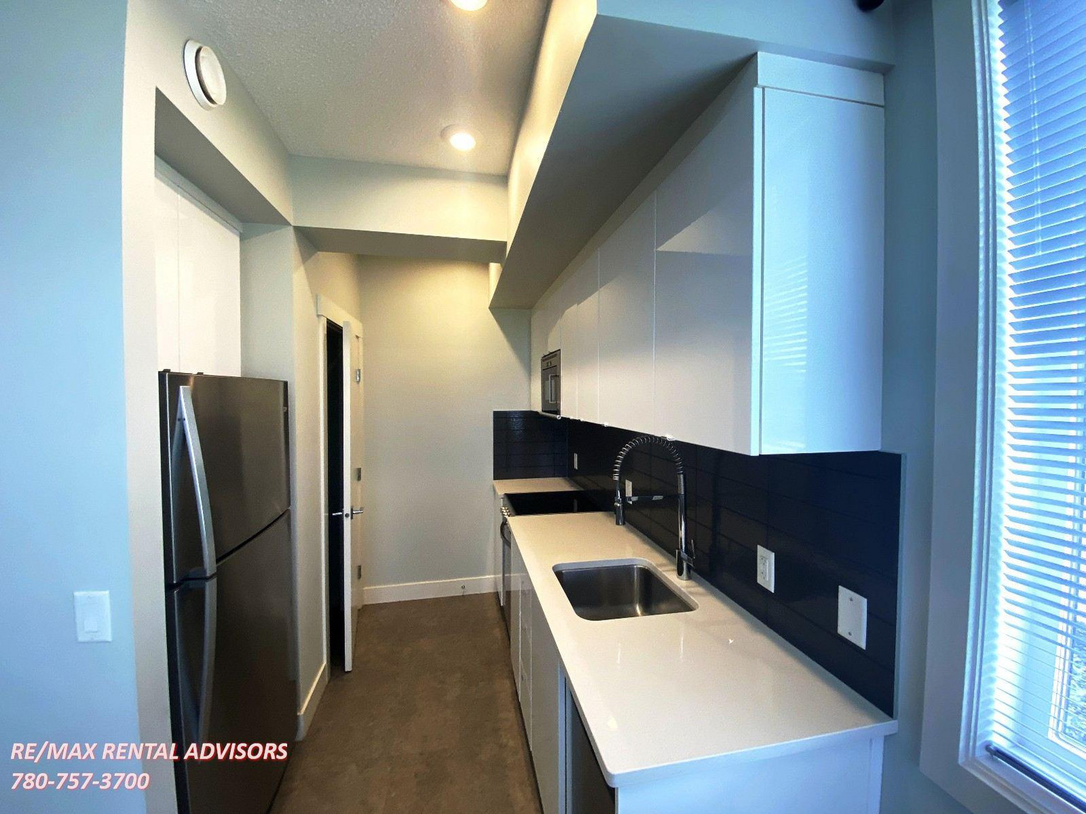  #70 446 Allard Boulevard Southwest - Photo 5