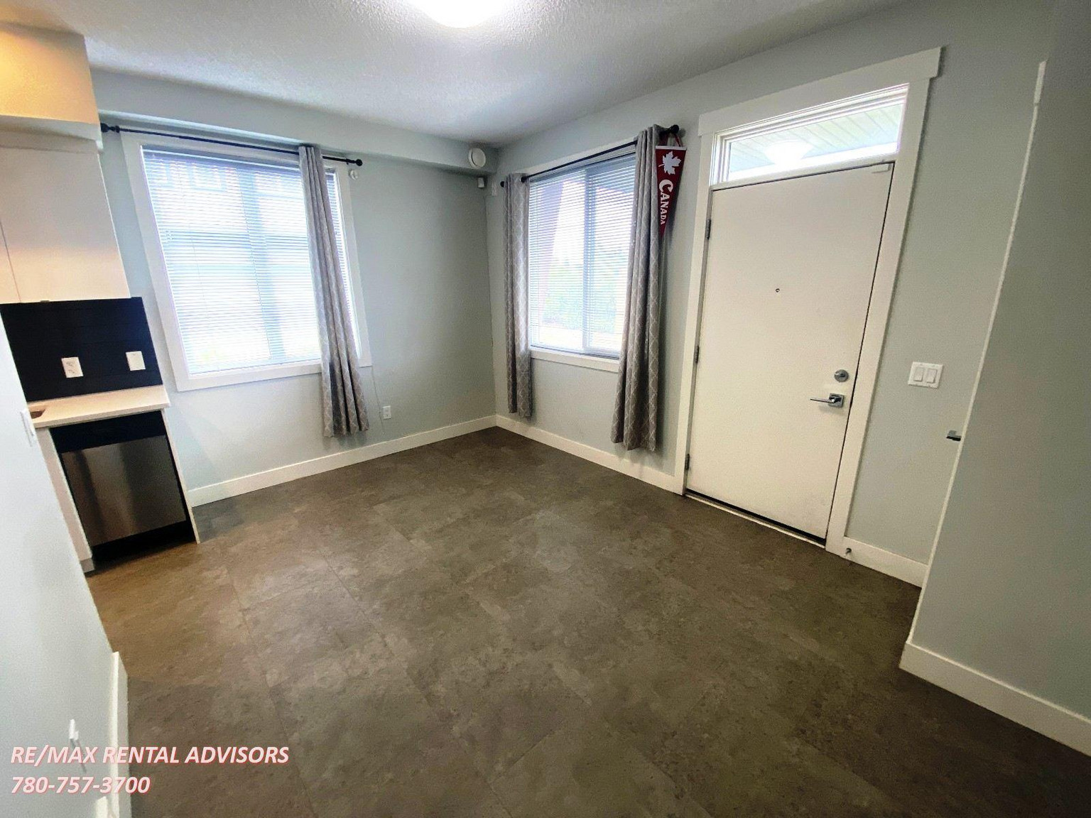  #70 446 Allard Boulevard Southwest - Photo 8
