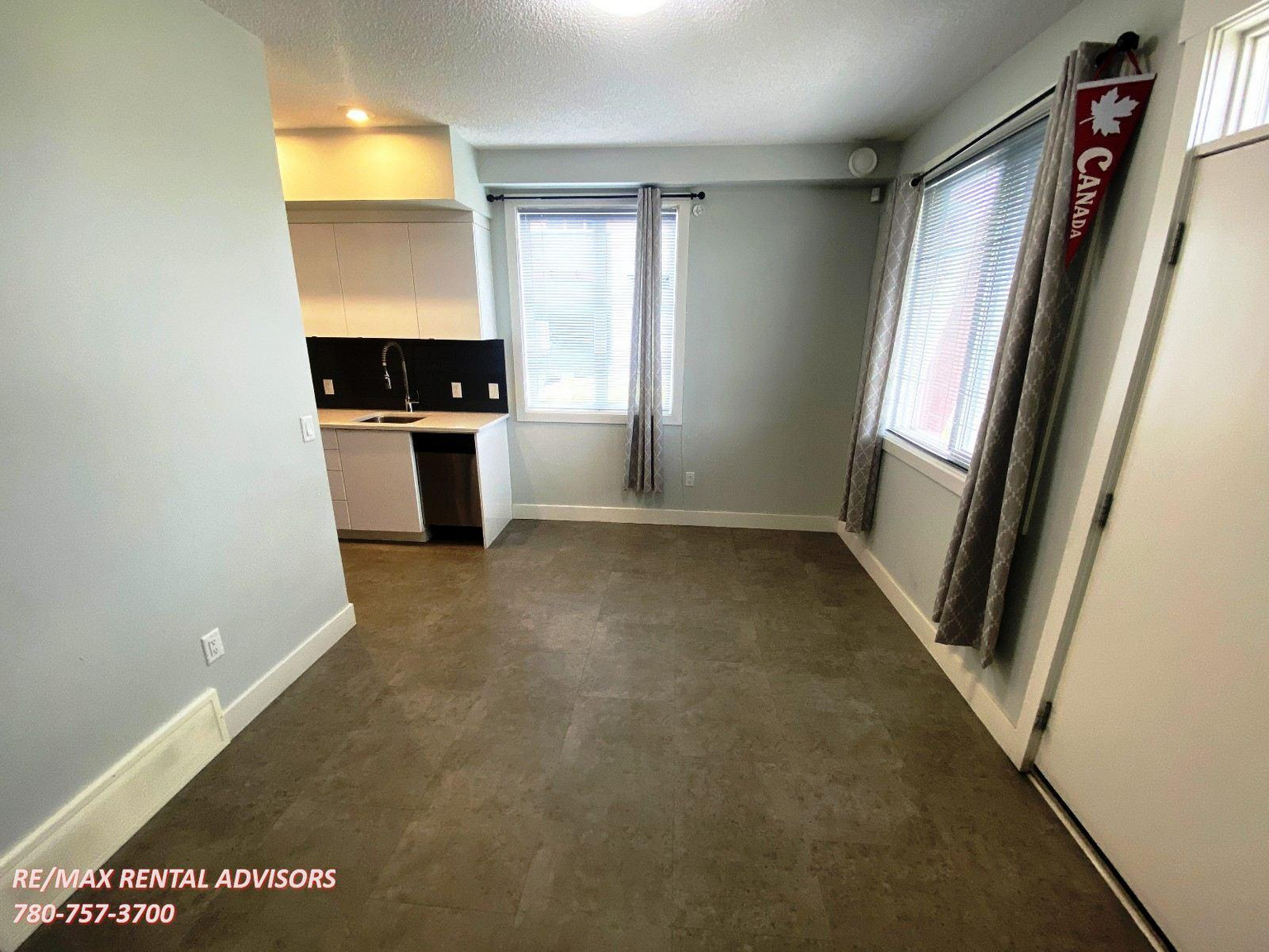  #70 446 Allard Boulevard Southwest - Photo 6